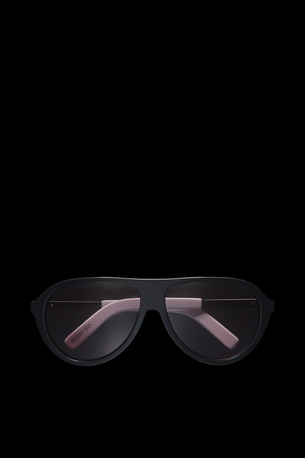 Roque Pilot Sunglasses