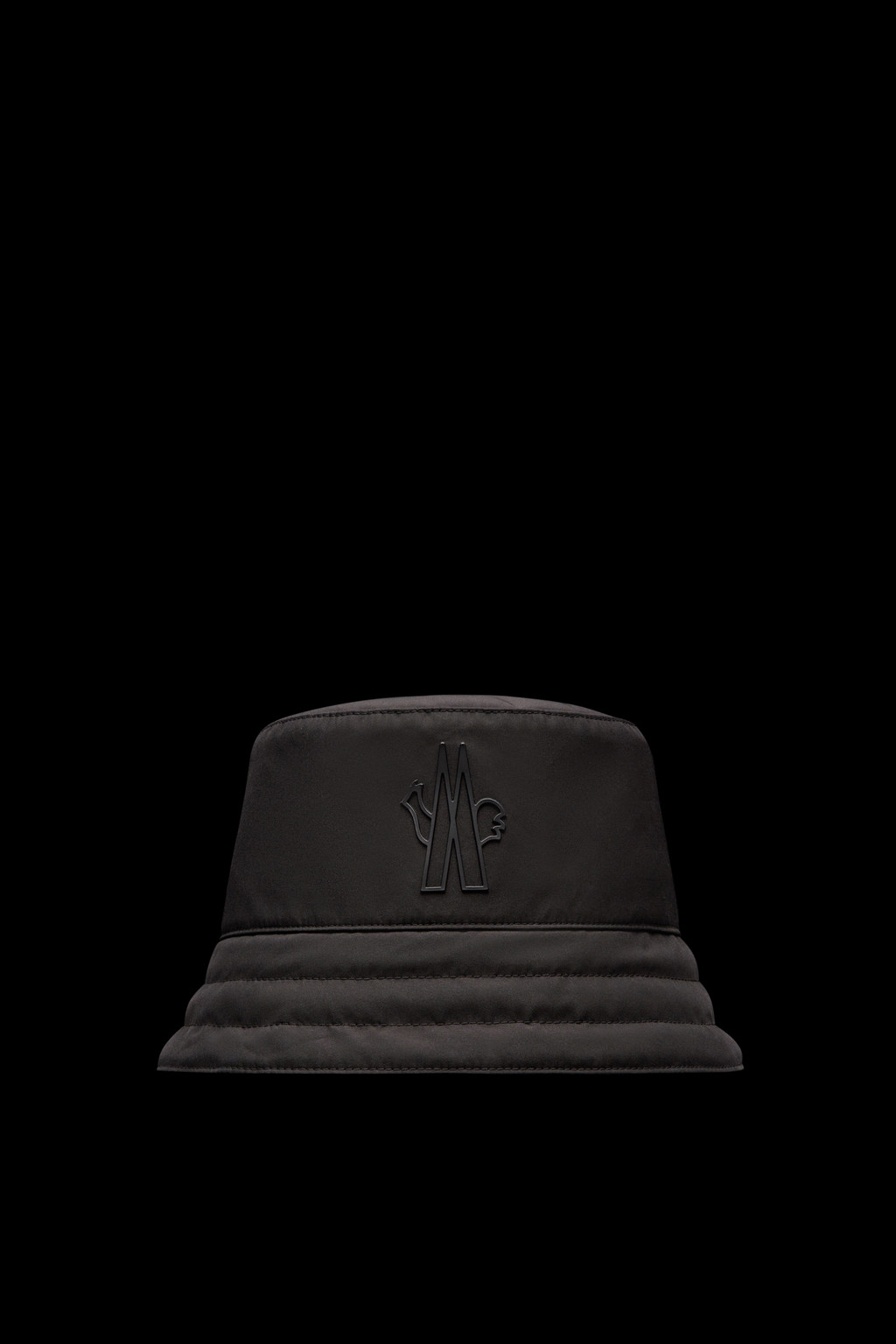 Gore-Tex Bucket Hat