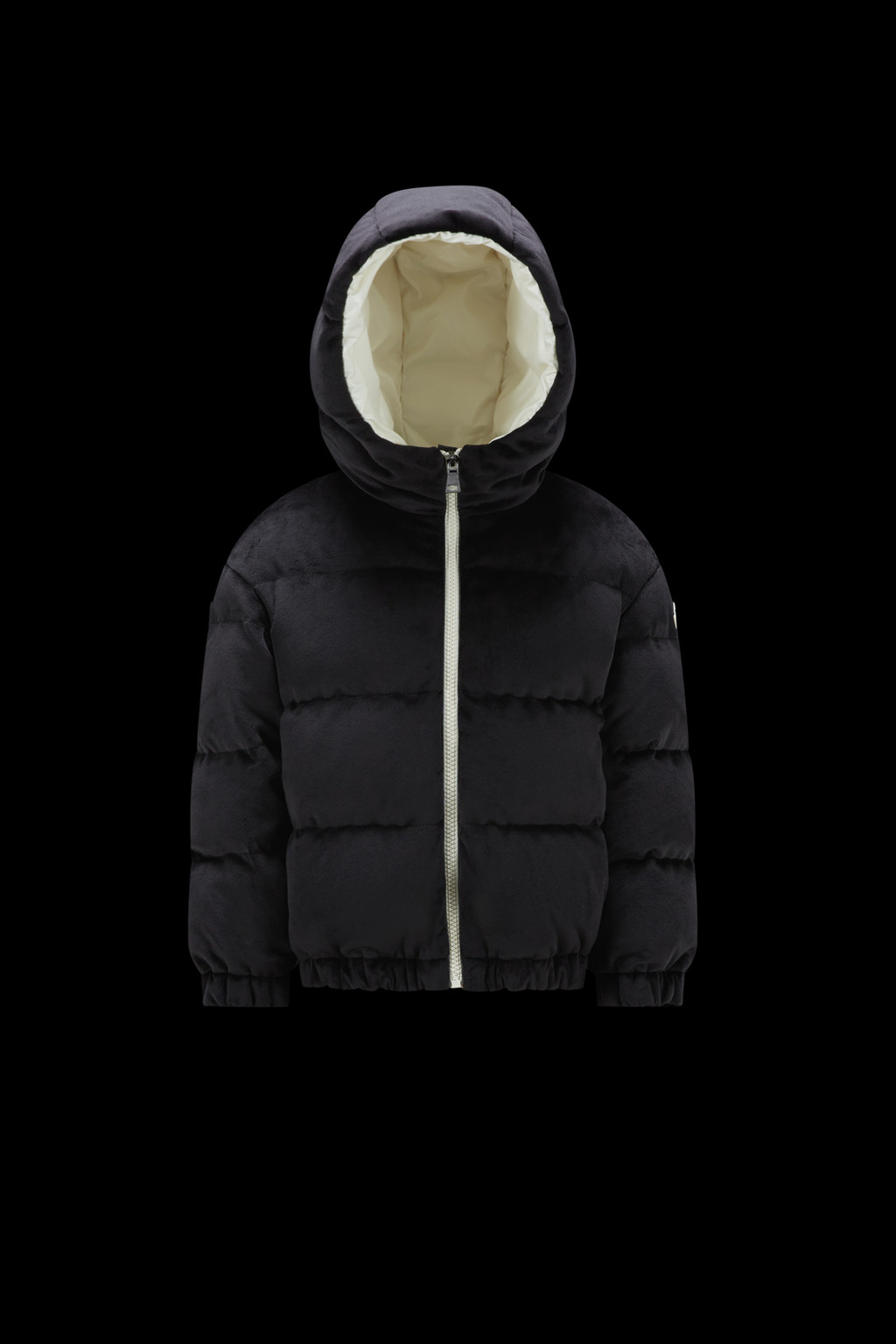 Daos Down Jacket