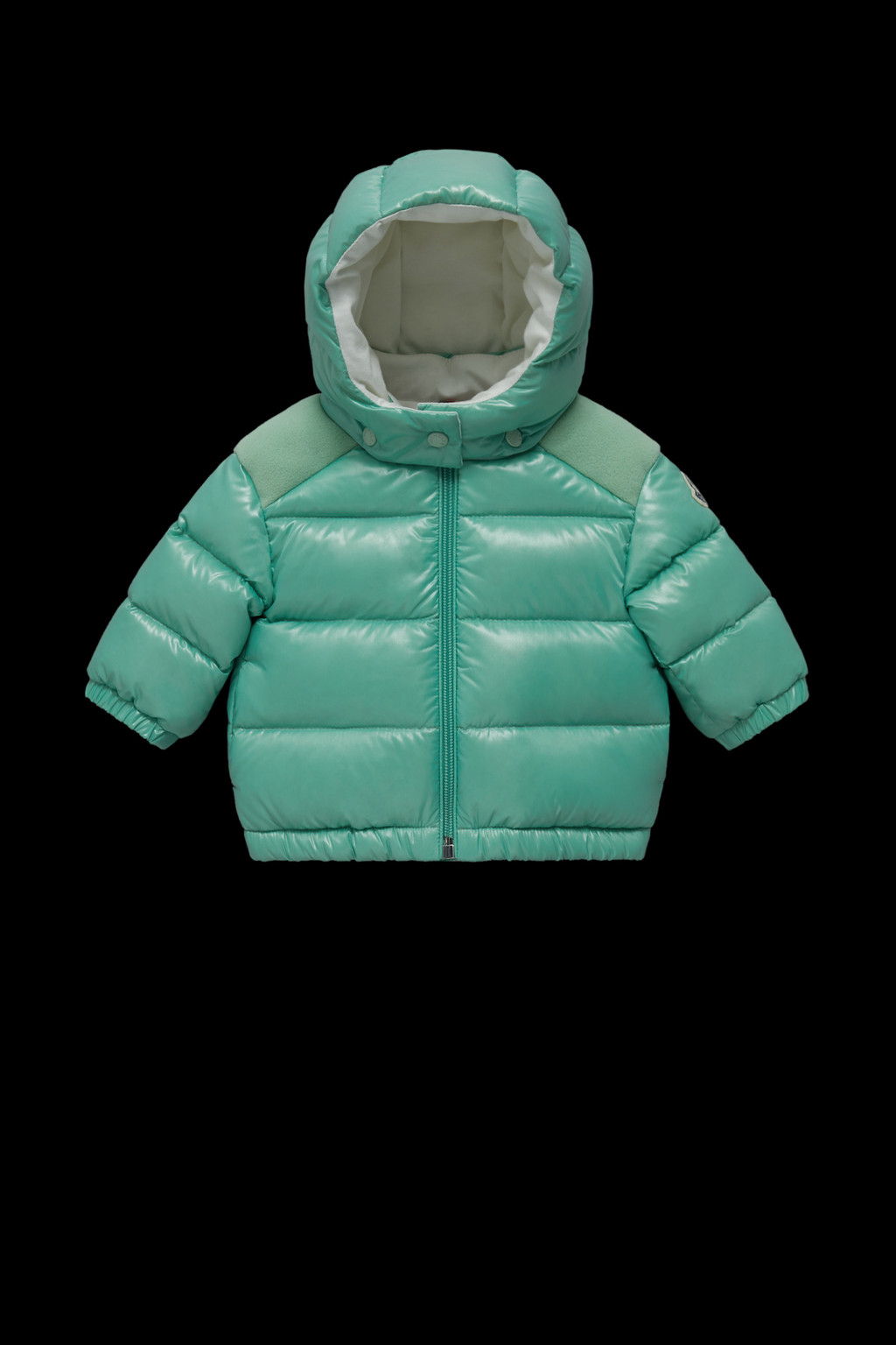 Valya Down Jacket