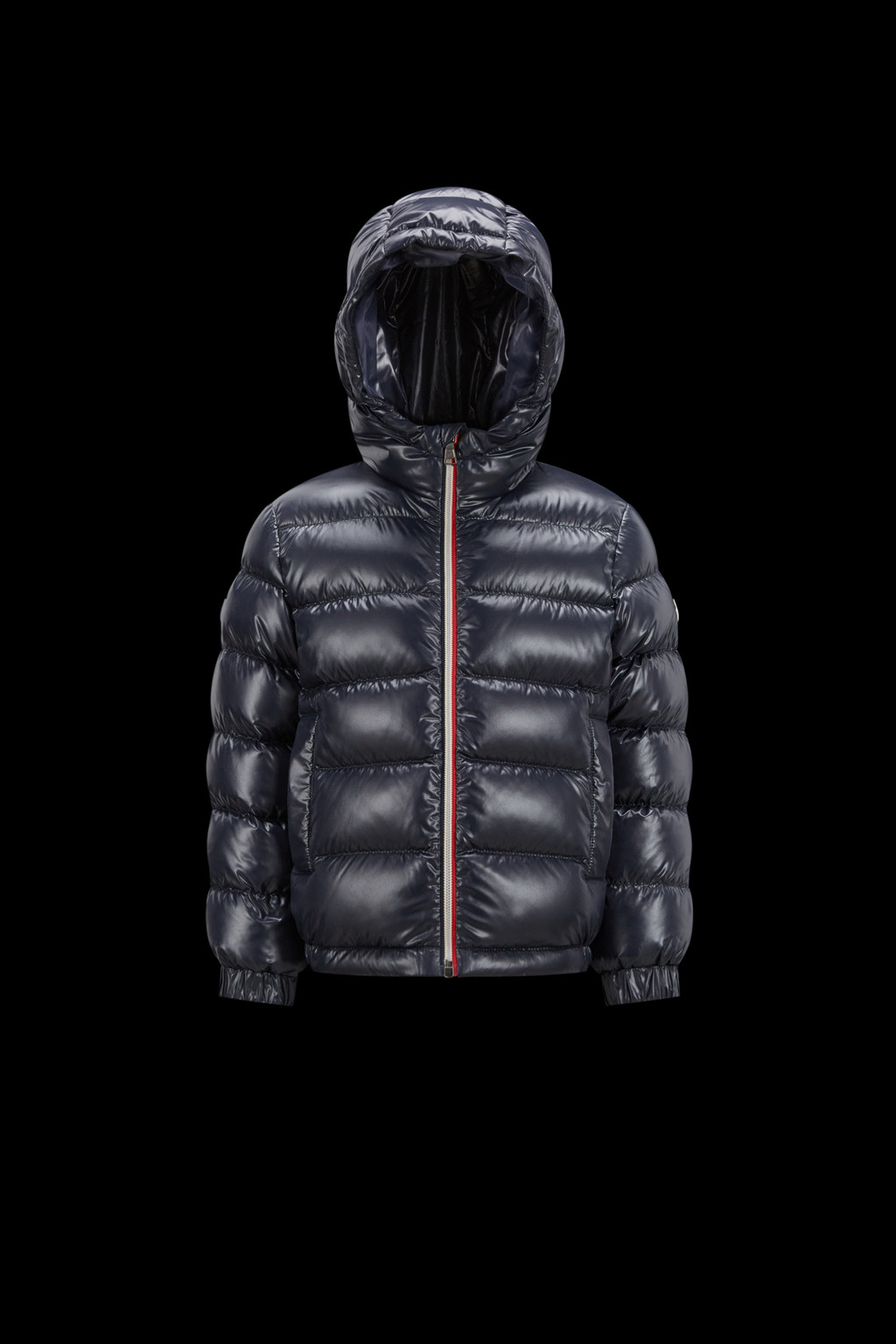 New Aubert Down Jacket