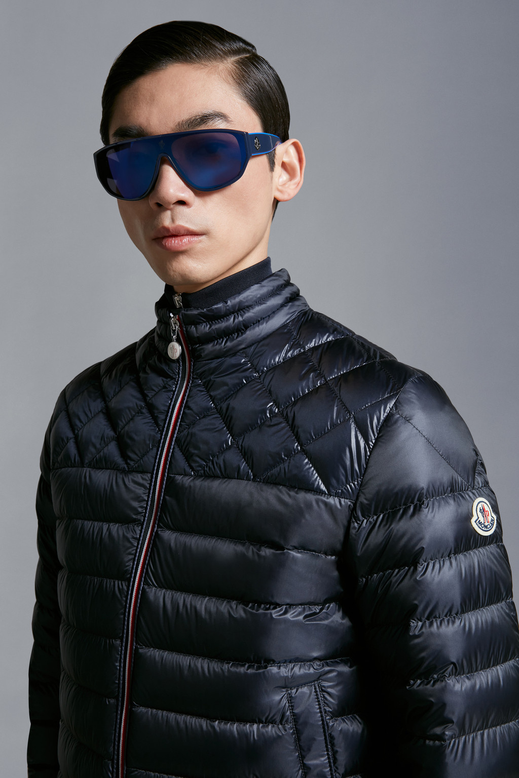 Tronn Shield Sunglasses