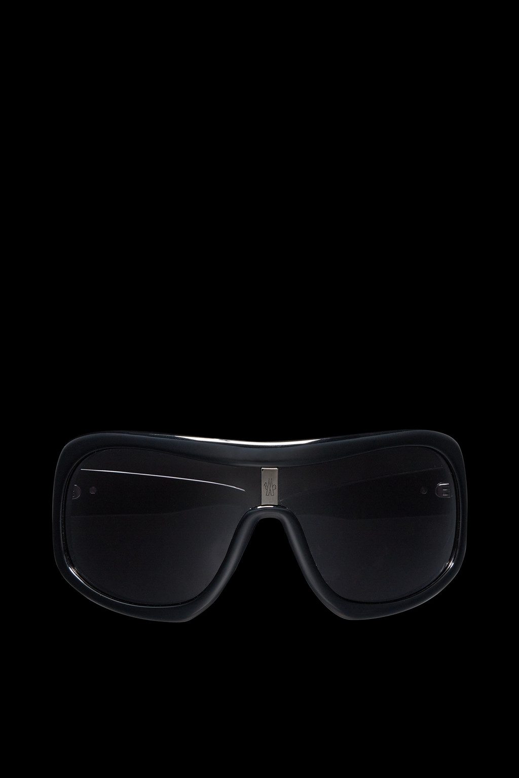 Franconia Shield Sunglasses