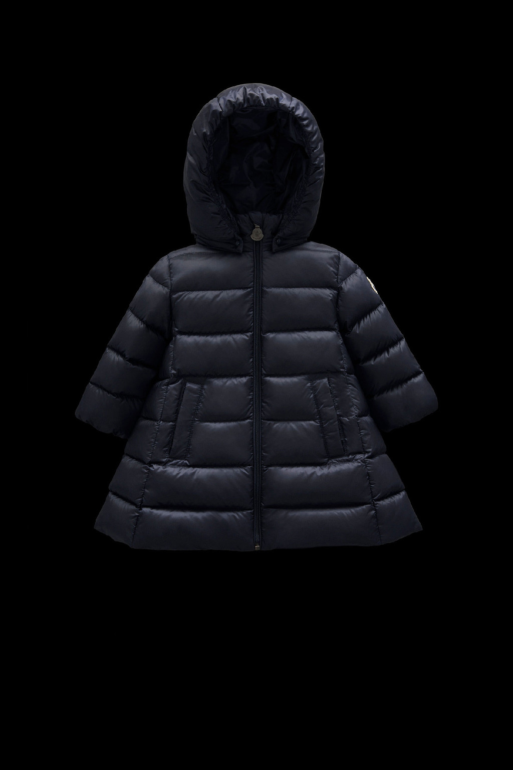 Majeure Down Jacket