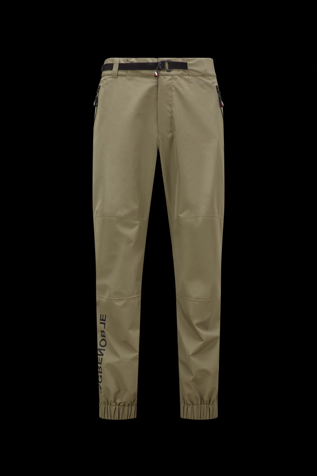 GORE-TEX Pants