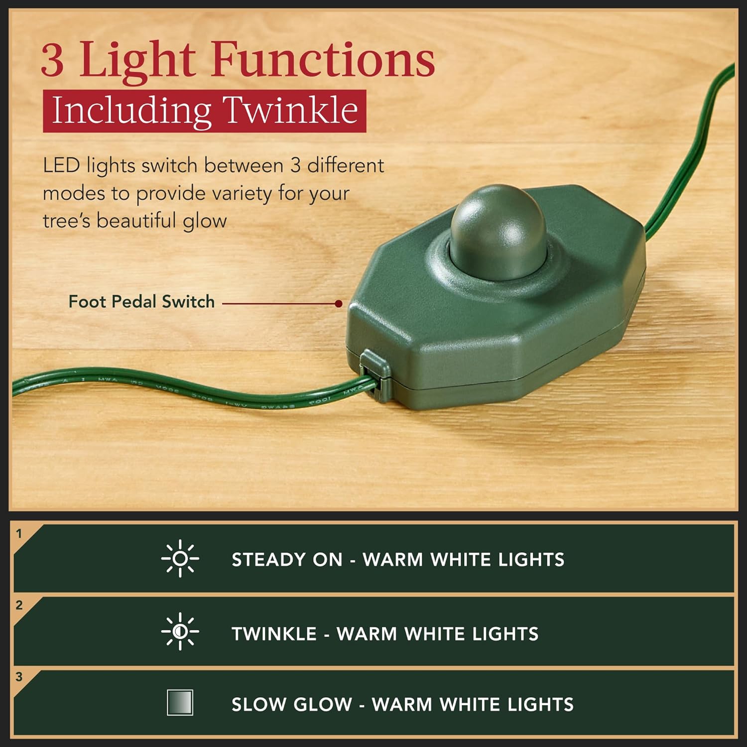 Best Choice Products 6ft Pre-Lit Pre-Decorated Spruce Hinged Artificial Christmas Tree w/ 798 Tips, Pinecones, Berries, 250 Lights, Metal Base