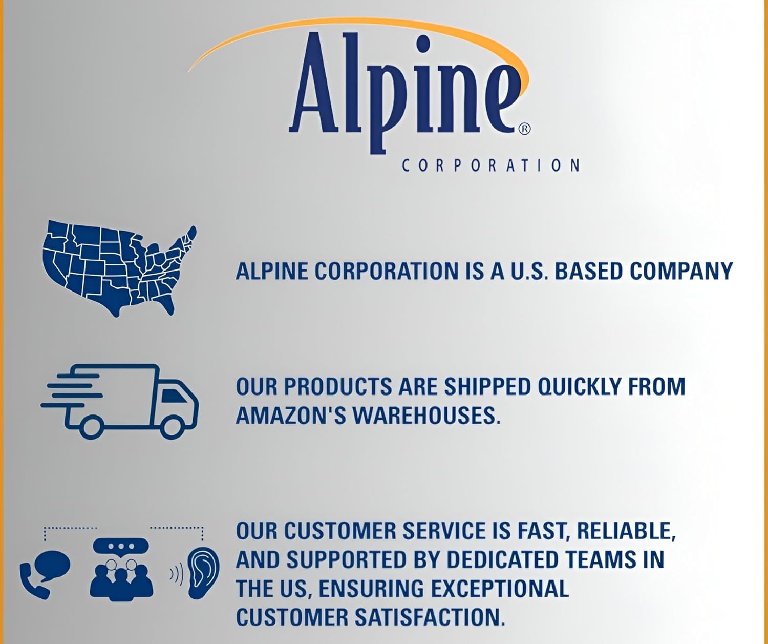 Alpine Corporation 24 Tall Outdoor Rattan Grazing Reindeer Lawn Decoration with White LED Lights, Christmas Yard Decor, Holiday Garden Display