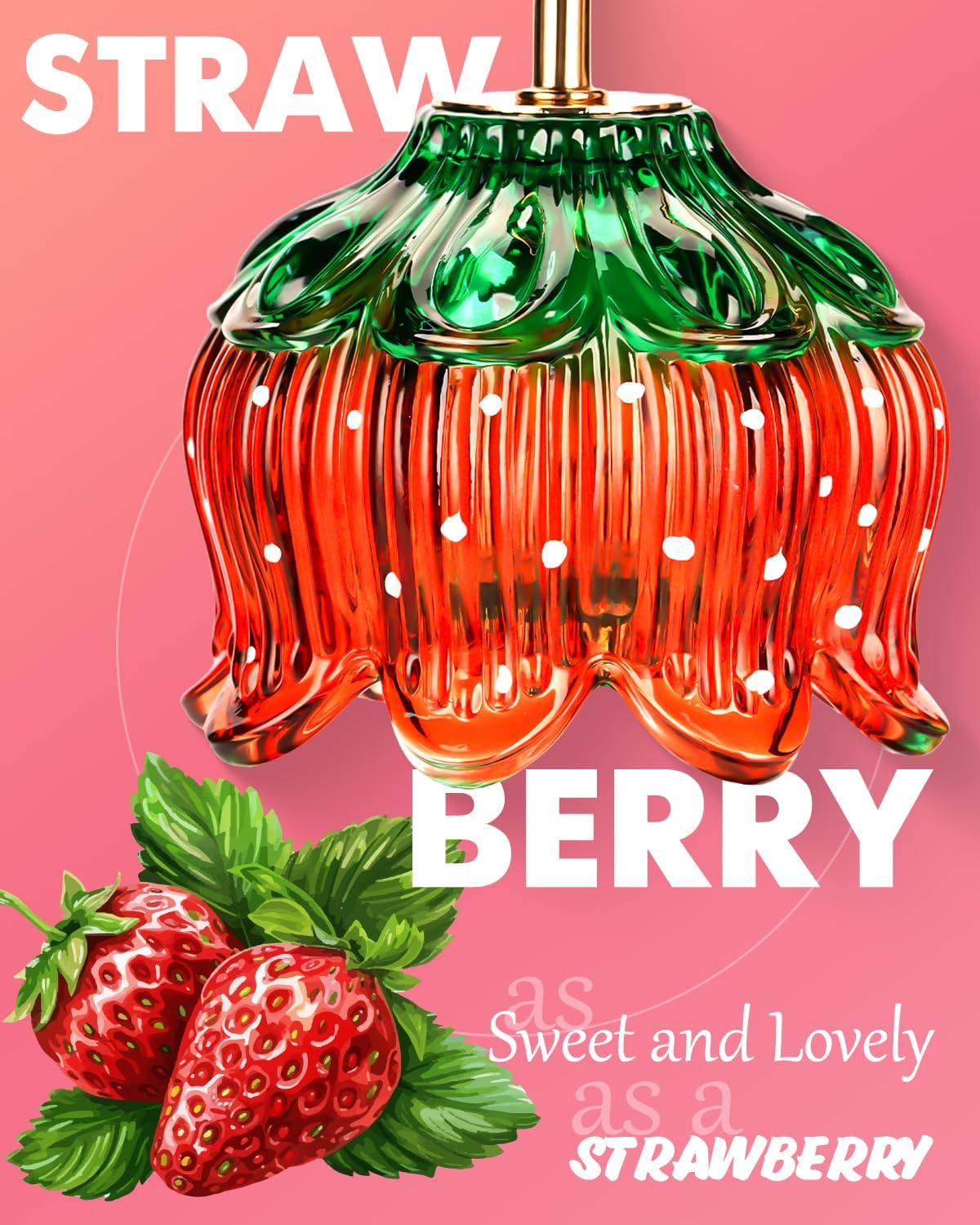 Flower Candle Warmer Lamp with Timer & Dimmer, Adjustable Height Candle Warmer, Gifts for Women Mom Birthday Christmas, House Warming New Home Bedroom Decor, Wax Warmer with 2 Bulbs for Jar Candles