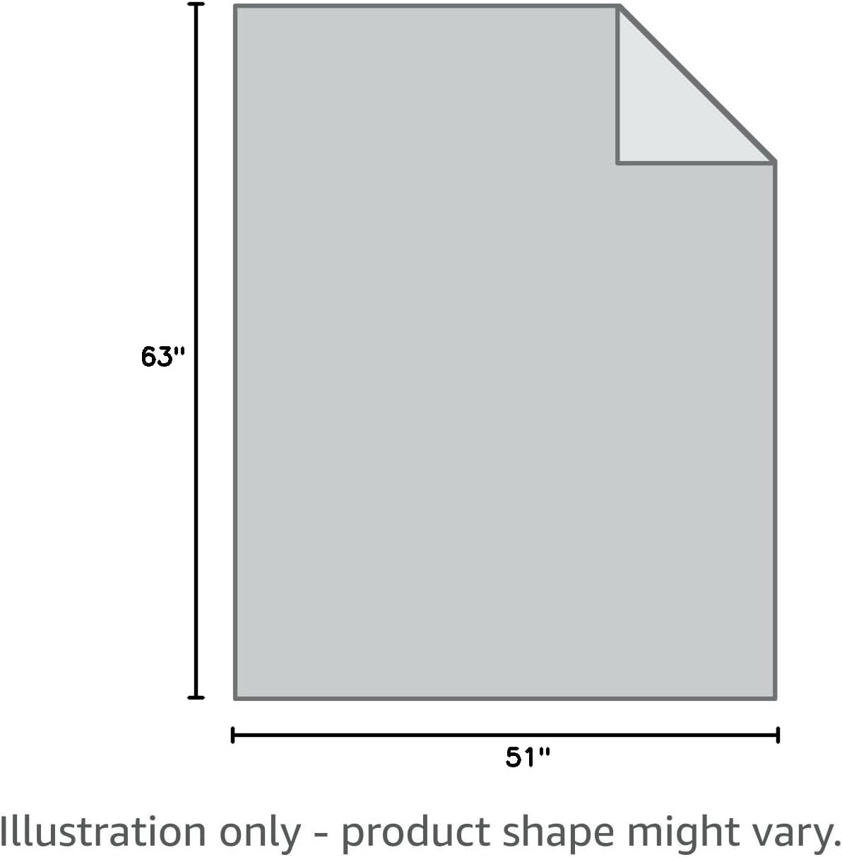 REPRECONF ZASTION Plaid Throw Blanket Ultra Soft Cozy Microfiber Knitted Lightweight Fleece Blanket for Couch Bed Travel Cream 130cm x 150cm