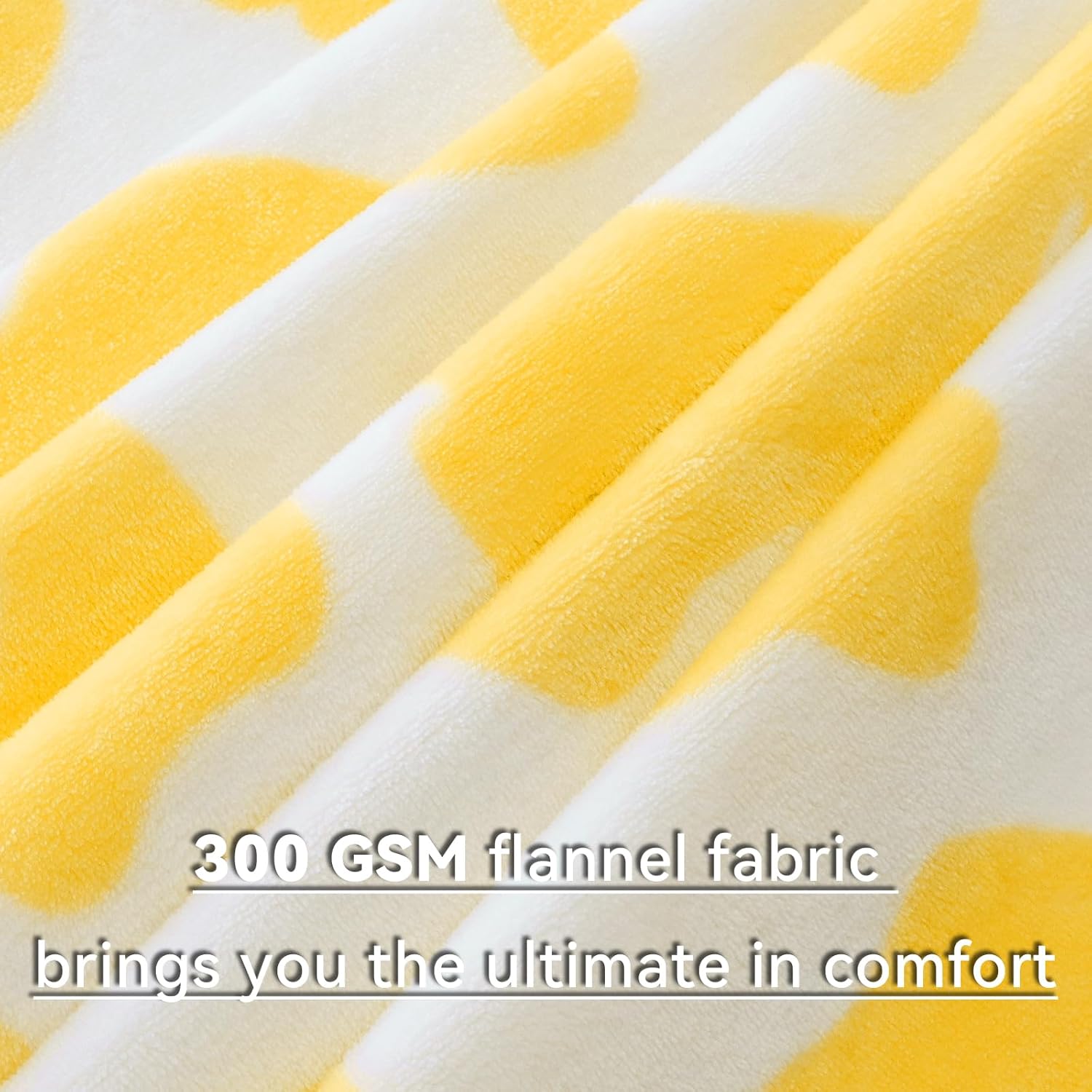 Blue Throw Blanket Soft Fleece Blankets Cyan Blue Lightweight Fuzzy Blanket Gifts Decor Stuff for Girls Women Teen Couch Bed