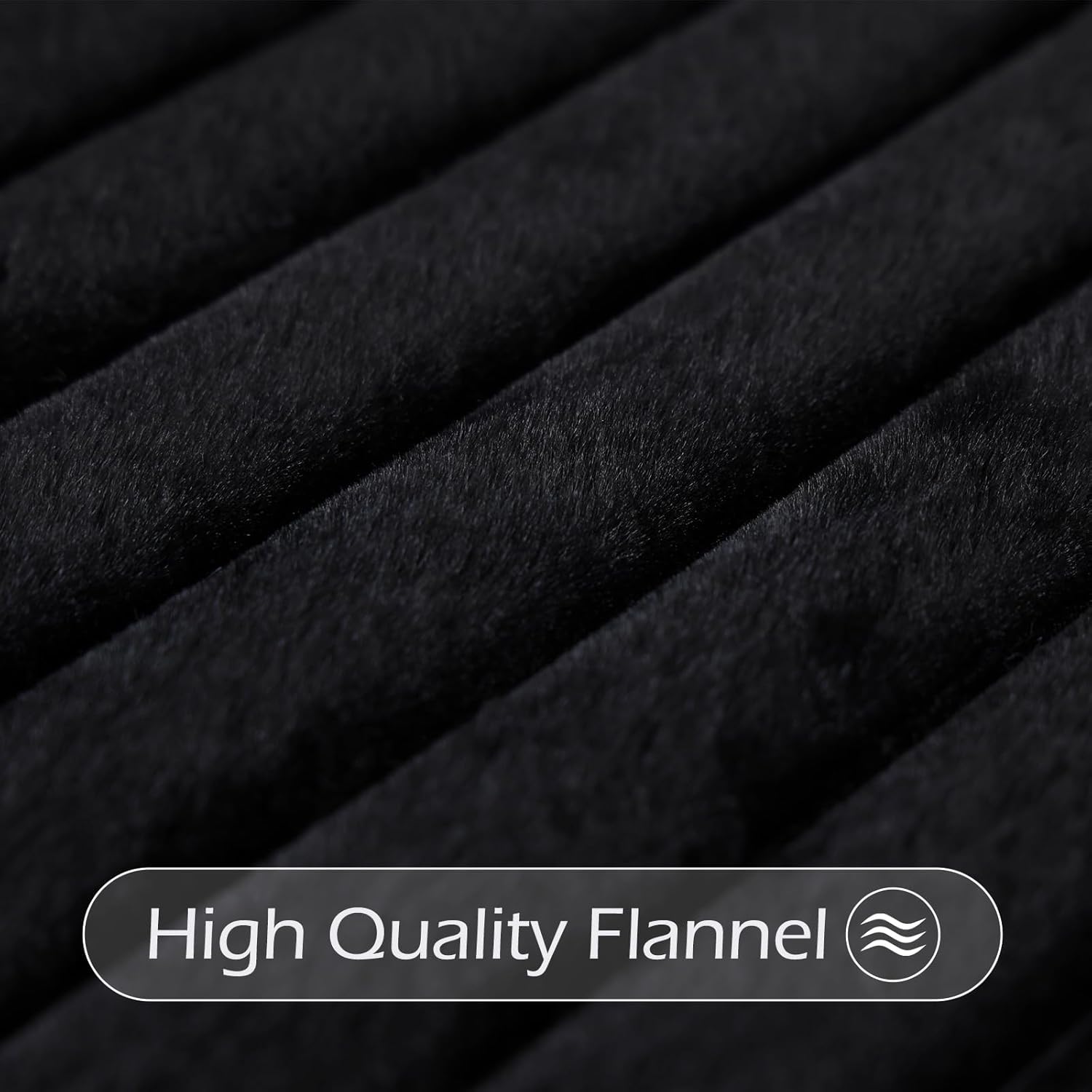 Tiita Folding Sofa Bed with Pillow 200x70x12cm Mattress&Plush Fabric Foldable Sofa Lounge Mat Pad,Floor Lounger Chair Bed for Living Room,Guest Room,Dorm,Apartment,Camping and Travel Use