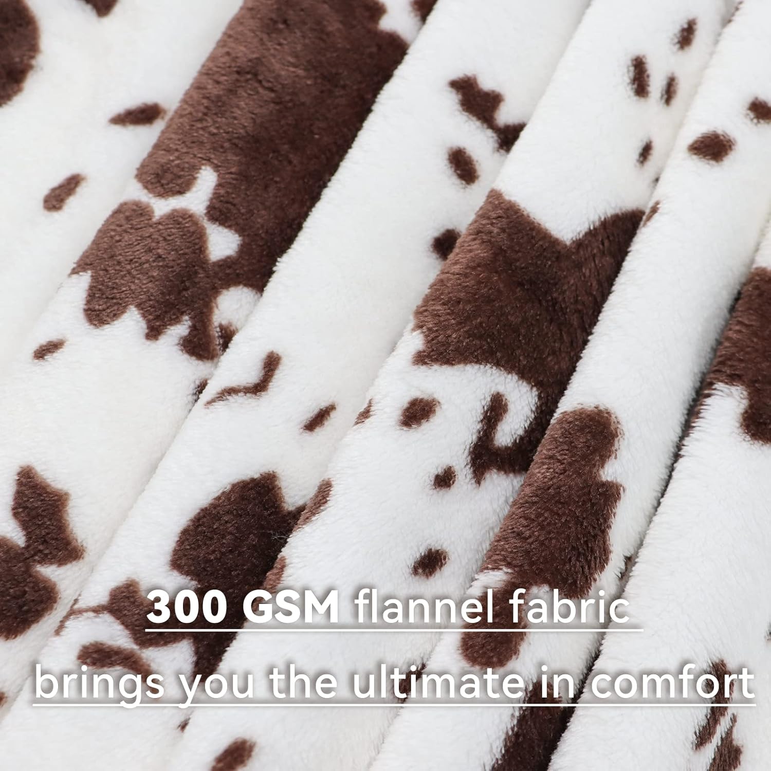 Blue Throw Blanket Soft Fleece Blankets Cyan Blue Lightweight Fuzzy Blanket Gifts Decor Stuff for Girls Women Teen Couch Bed