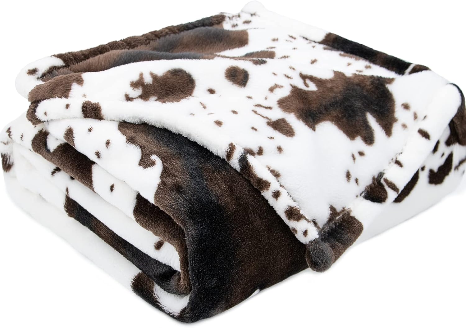 Blue Throw Blanket Soft Fleece Blankets Cyan Blue Lightweight Fuzzy Blanket Gifts Decor Stuff for Girls Women Teen Couch Bed