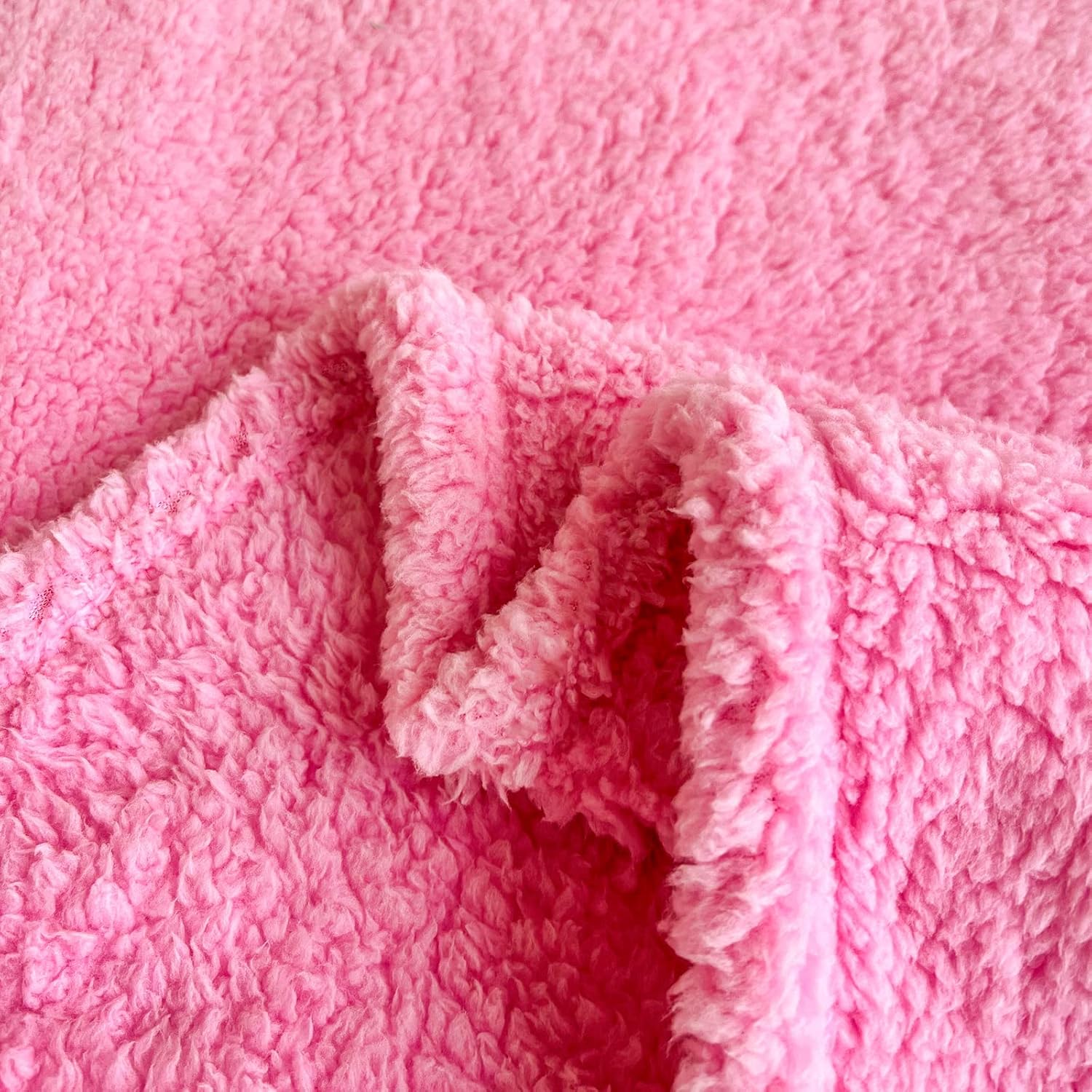 NEWCOSPLAY Super Soft Throw Blanket Deep Purple Rainbow Premium Silky Flannel Fleece Leaves Pattern Lightweight Bed Blanket All Season Use (Deep Purple Rainbow, Throw(50x60))