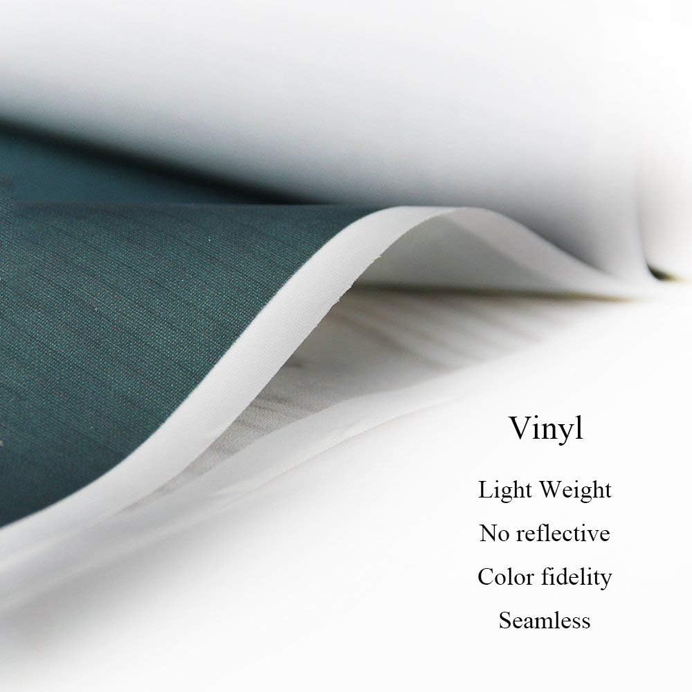 CHAIYA 7x5ft Christmas Backdrop Barn Wood Door Photography Backdrop Xmas Tree Snow Background Winter Xmas Party Supplies Christmas Family Kids Party Banner