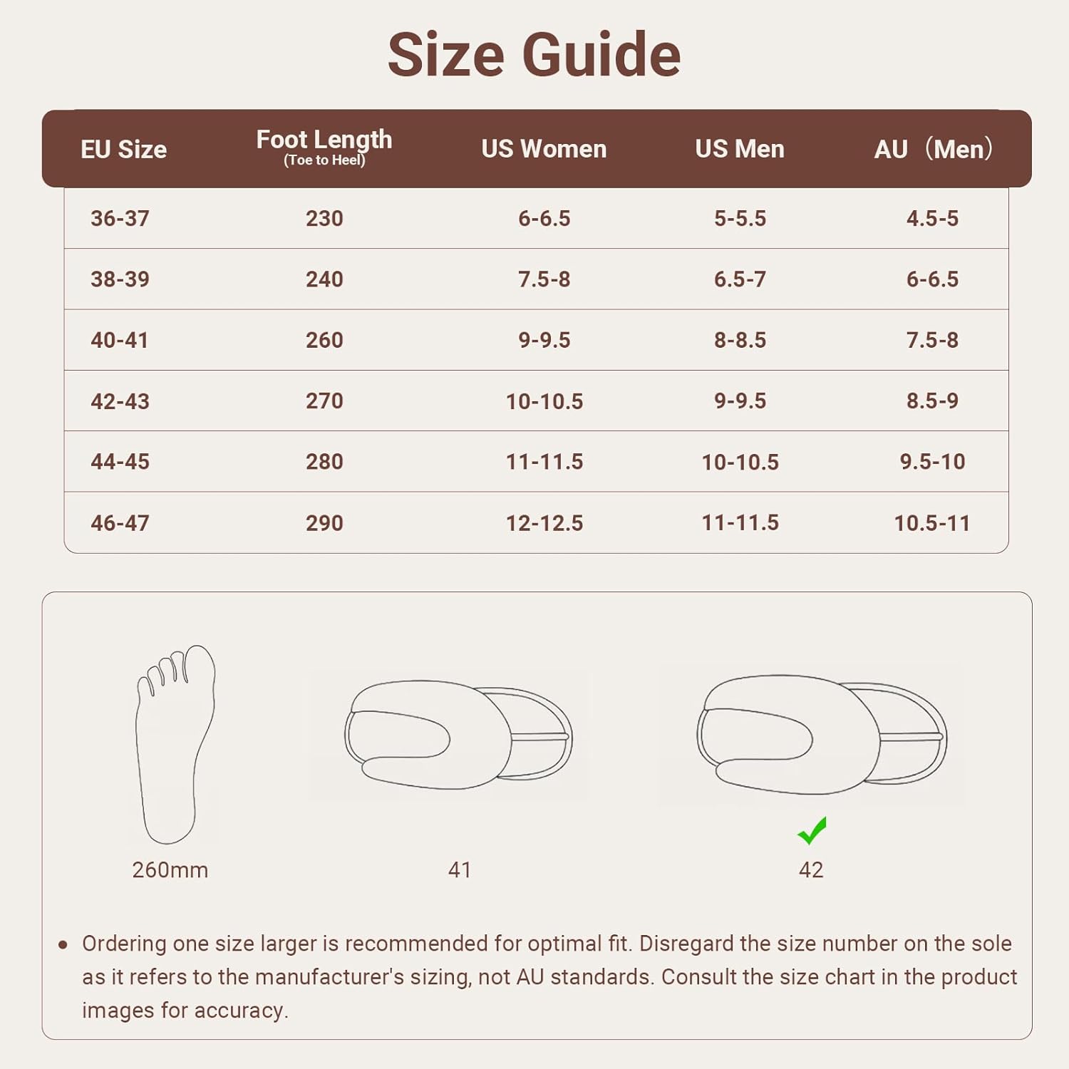 TopG Fuzzy Memory Foam Slippers Fluffy Winter House Slippers Suede Slippers with Faux Fur Collar Indoor Outdoor