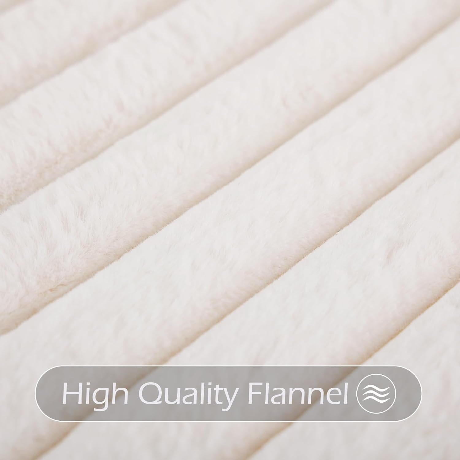 Tiita Folding Sofa Bed with Pillow 200x70x12cm Mattress&Plush Fabric Foldable Sofa Lounge Mat Pad,Floor Lounger Chair Bed for Living Room,Guest Room,Dorm,Apartment,Camping and Travel Use