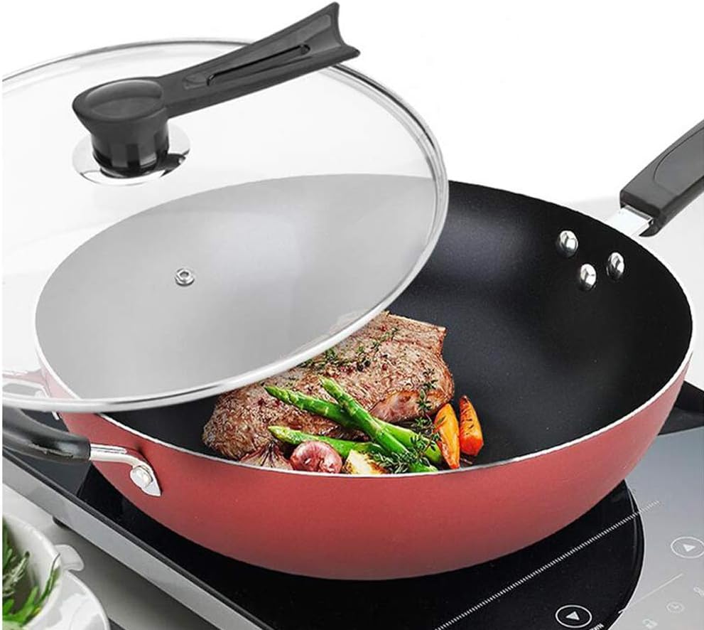 (Holder) - iPstyle Pan Lid Holder for Pots and Pans Progressive Lid and Spoon Rest Shelf 304 Stainless Steel Pan Lid Organiser Kitchen Decor Tool (Holder)