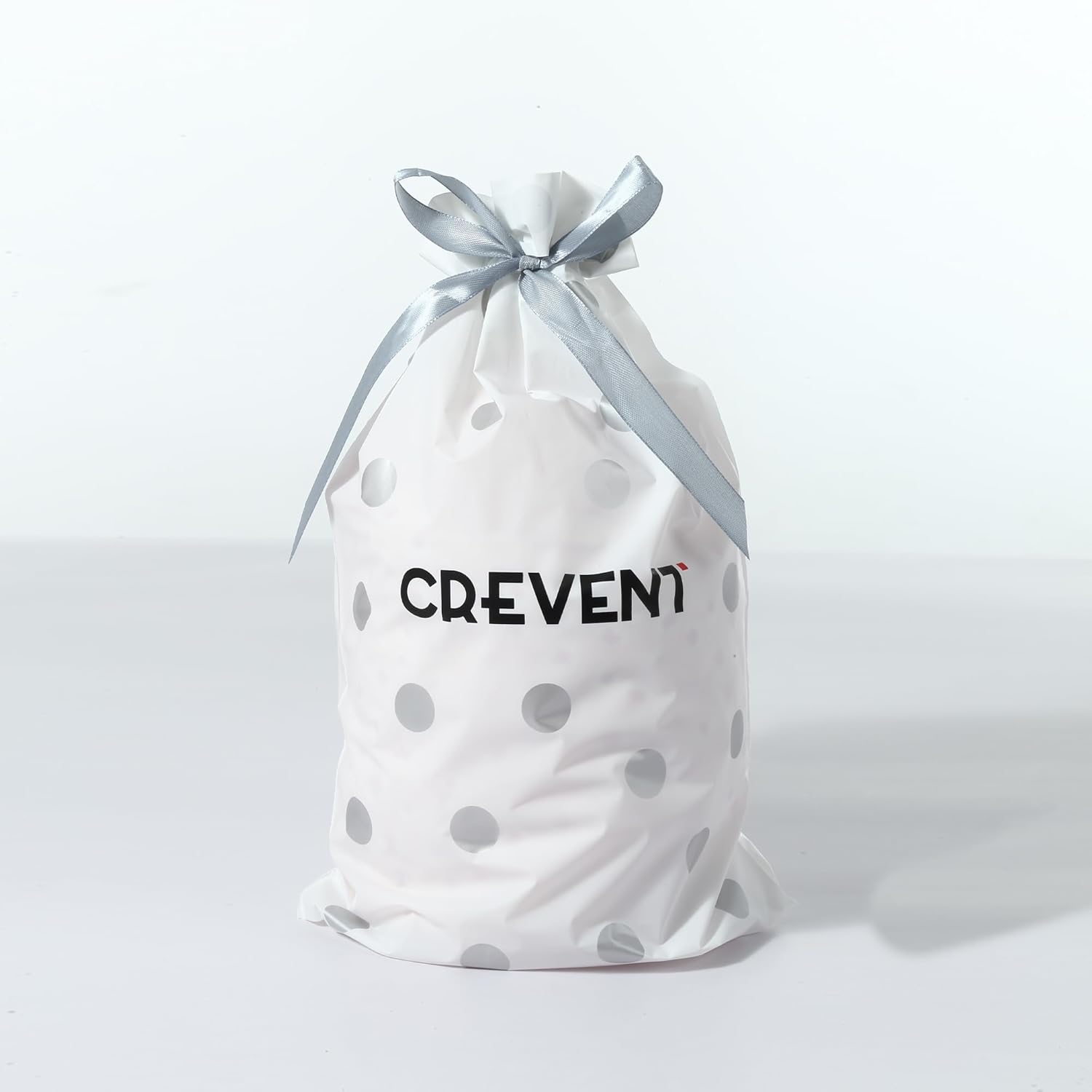 CREVENT Minky Baby Blanket for Girls Boys, Soft Plush Receiving Blanket for Newborns - 76x102cm (Animal)