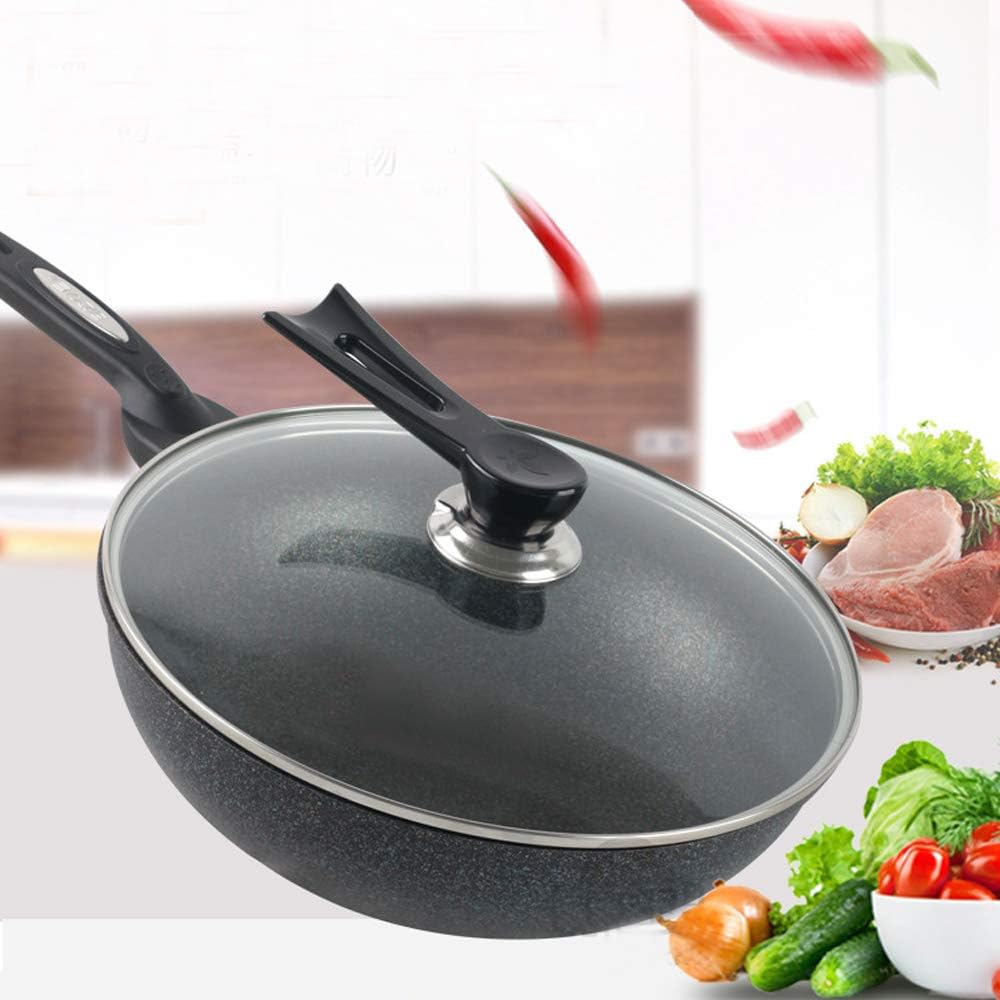 (Holder) - iPstyle Pan Lid Holder for Pots and Pans Progressive Lid and Spoon Rest Shelf 304 Stainless Steel Pan Lid Organiser Kitchen Decor Tool (Holder)