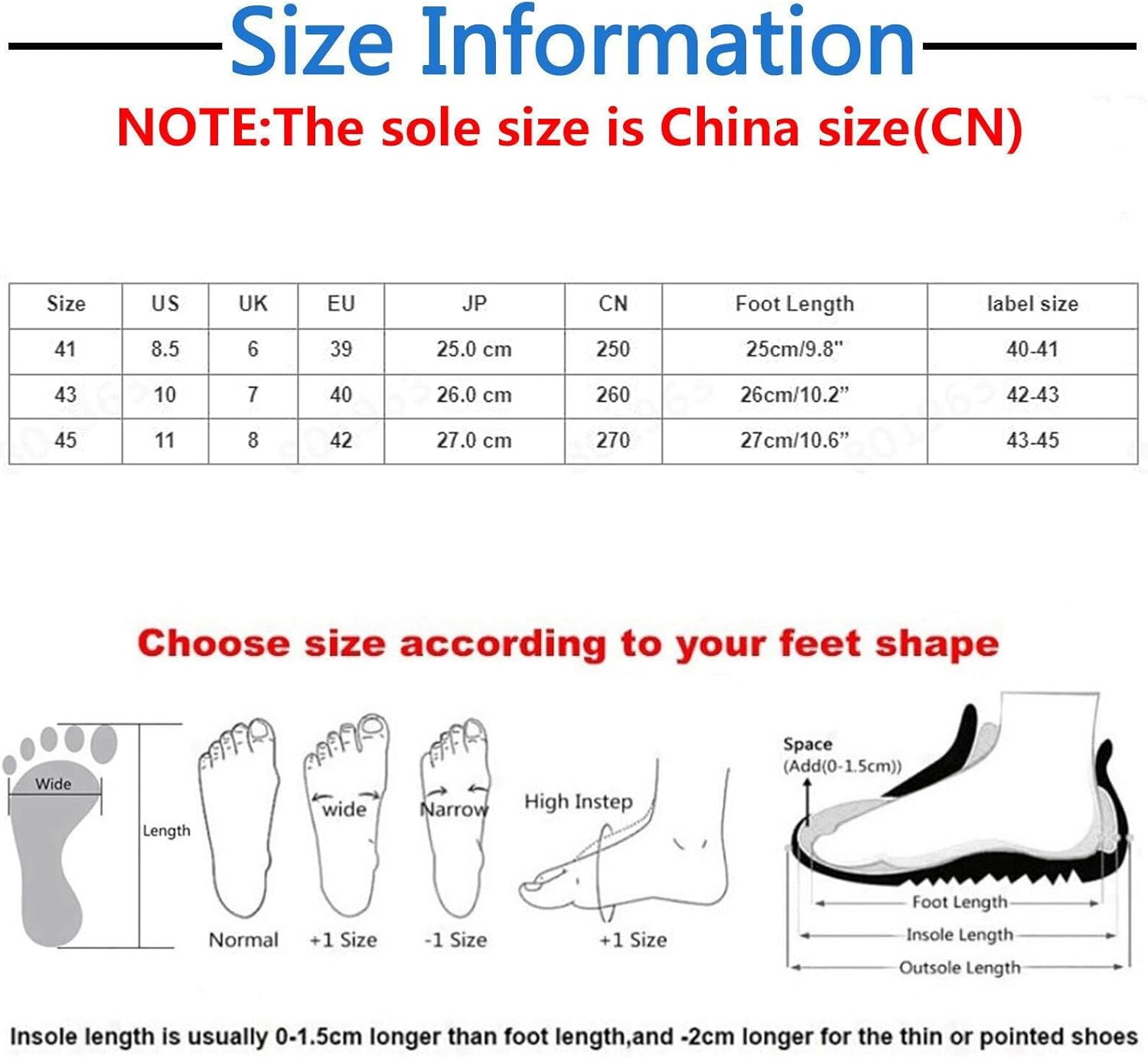 Men Moccasins Slippers Size 9 Mens for Men House Warm Slip Soft Plush Flop Slippers Flip On Shoes Slippers Men's Slipper Men Slippers 12