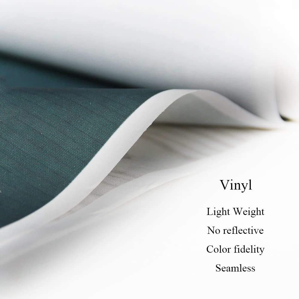 CYLYH 7x5ft Christmas Photography Backdrop Christmas Fireplace Theme Backdrop Christmas Party Decorations Birthday Party Kids Portrait Photo Studio Booth Props SDJ-502