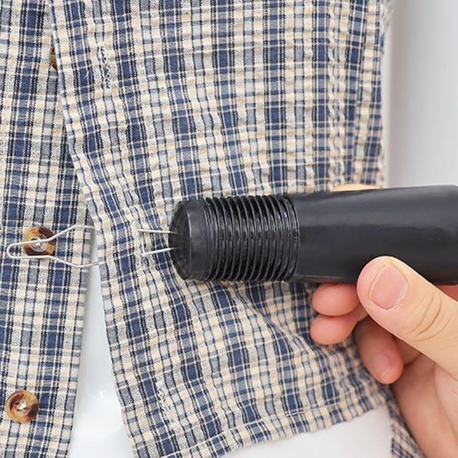 Elderly Button Aid - Button Assistance Tool, Button Helper Zipper Puller, Onee-Handed Button Device, Zipper Pull For Limited Hand Strength, Easy Use Button And Zipper Aid For Elderly With Weak Grip