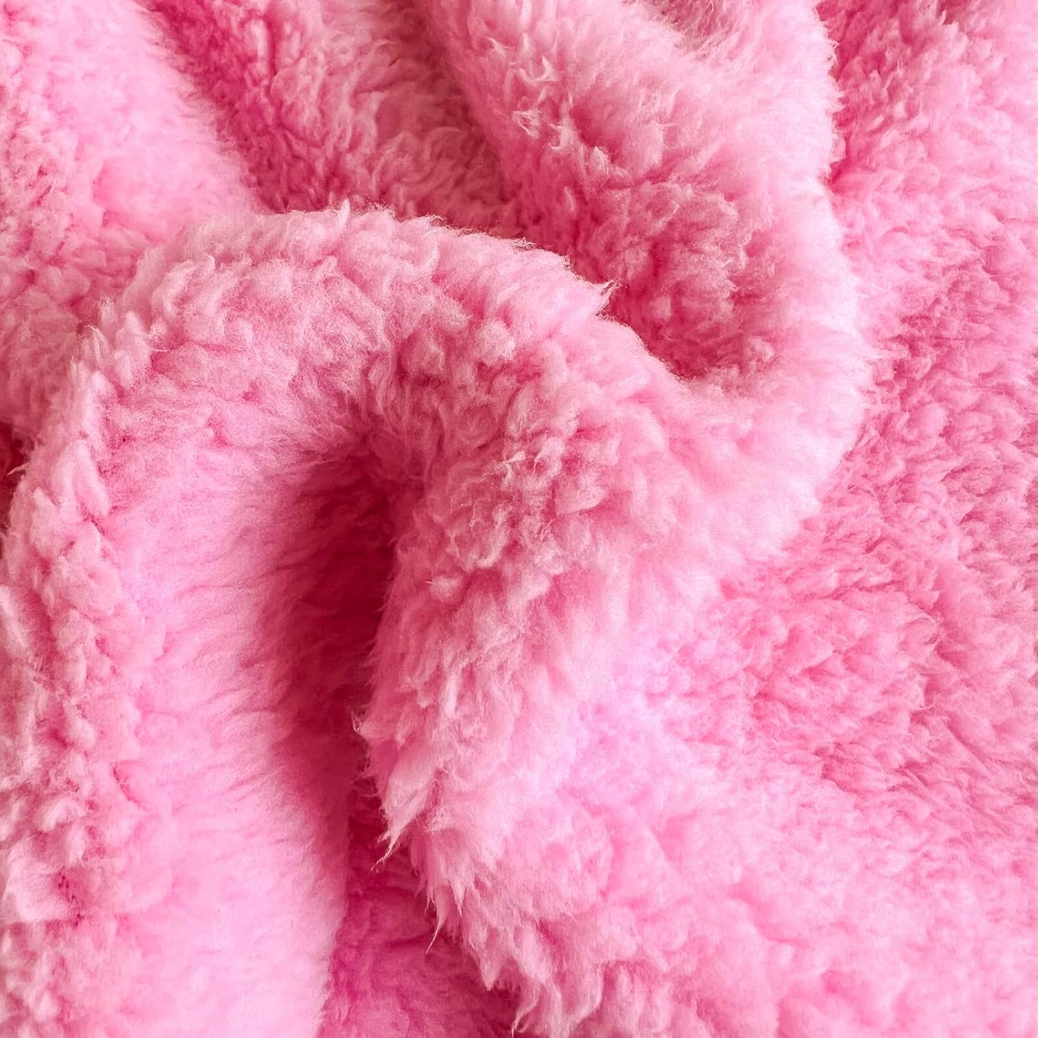 NEWCOSPLAY Super Soft Throw Blanket Deep Purple Rainbow Premium Silky Flannel Fleece Leaves Pattern Lightweight Bed Blanket All Season Use (Deep Purple Rainbow, Throw(50x60))