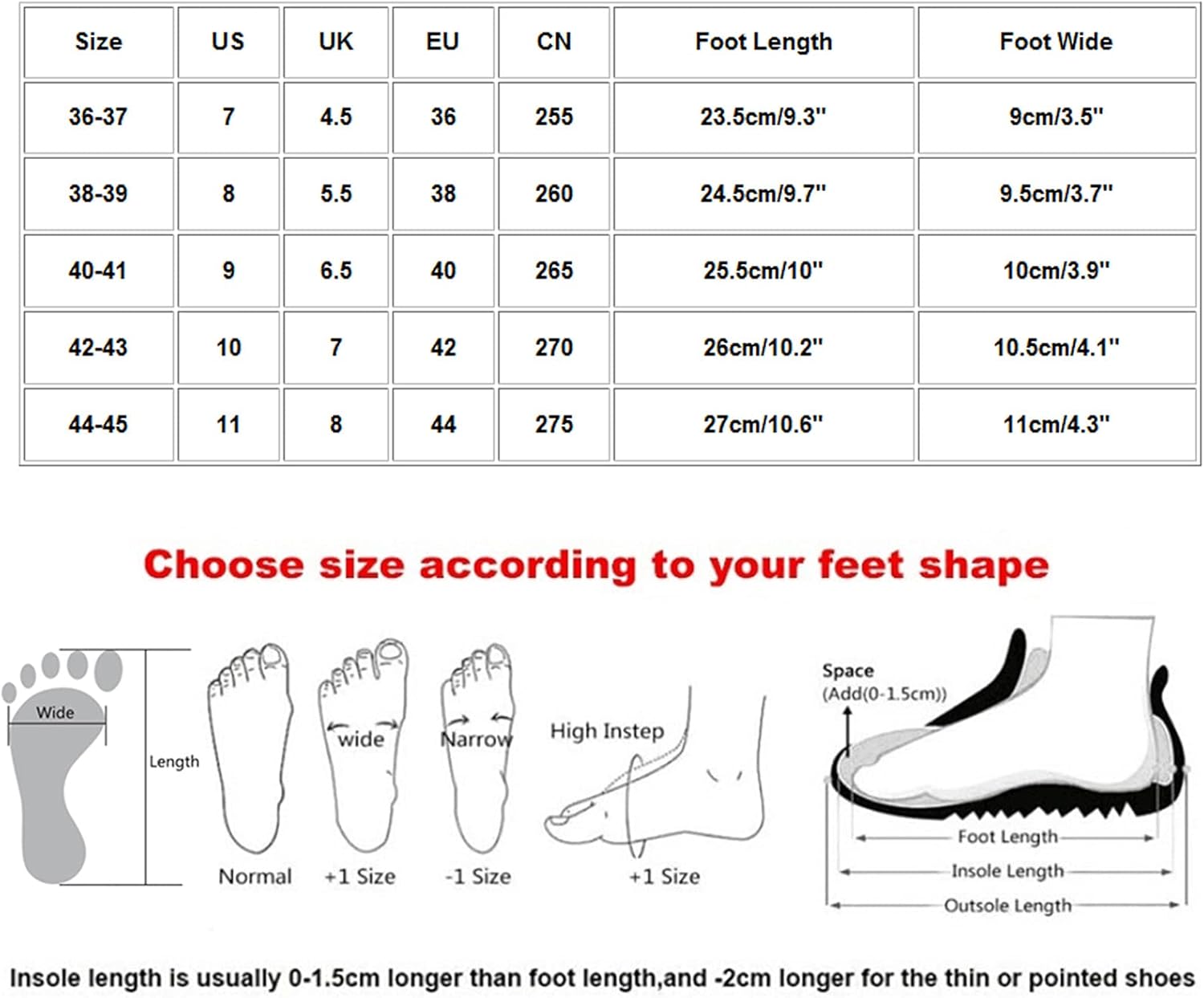 Men Moccasins Slippers Size 9 Mens for Men House Warm Slip Soft Plush Flop Slippers Flip On Shoes Slippers Men's Slipper Men Slippers 12