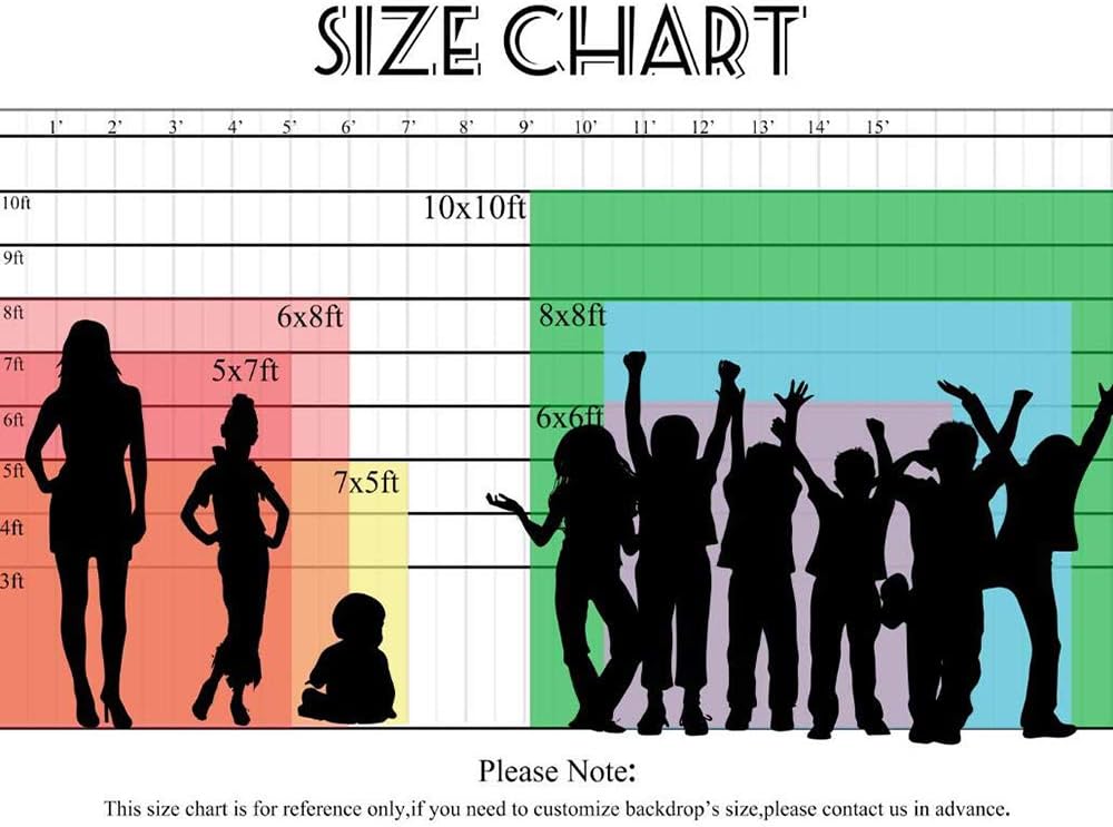 CHAIYA 7x5ft Christmas Backdrop Barn Wood Door Photography Backdrop Xmas Tree Snow Background Winter Xmas Party Supplies Christmas Family Kids Party Banner