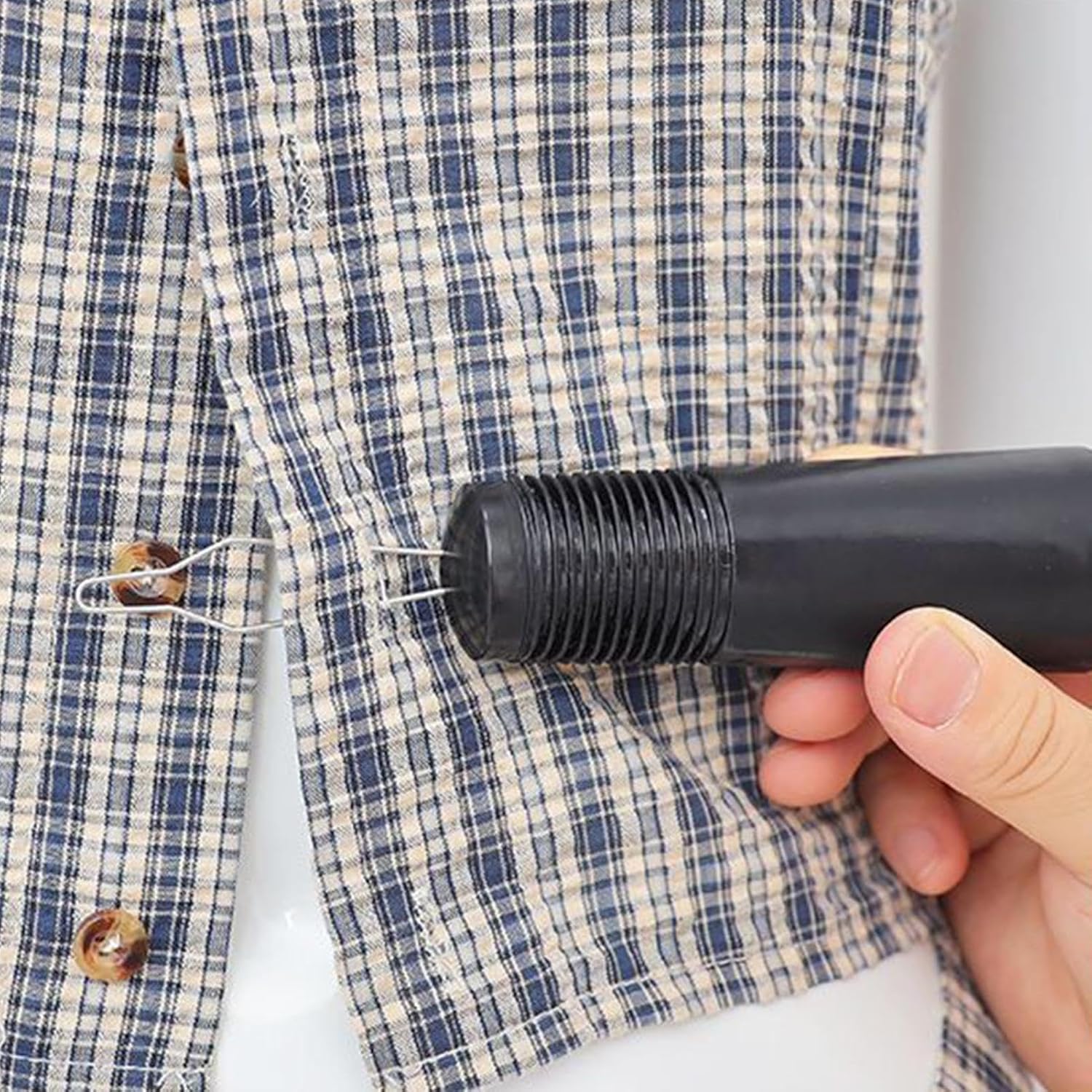 Elderly Button Aid - Button Assistance Tool, Button Helper Zipper Puller, Onee-Handed Button Device, Zipper Pull For Limited Hand Strength, Easy Use Button And Zipper Aid For Elderly With Weak Grip