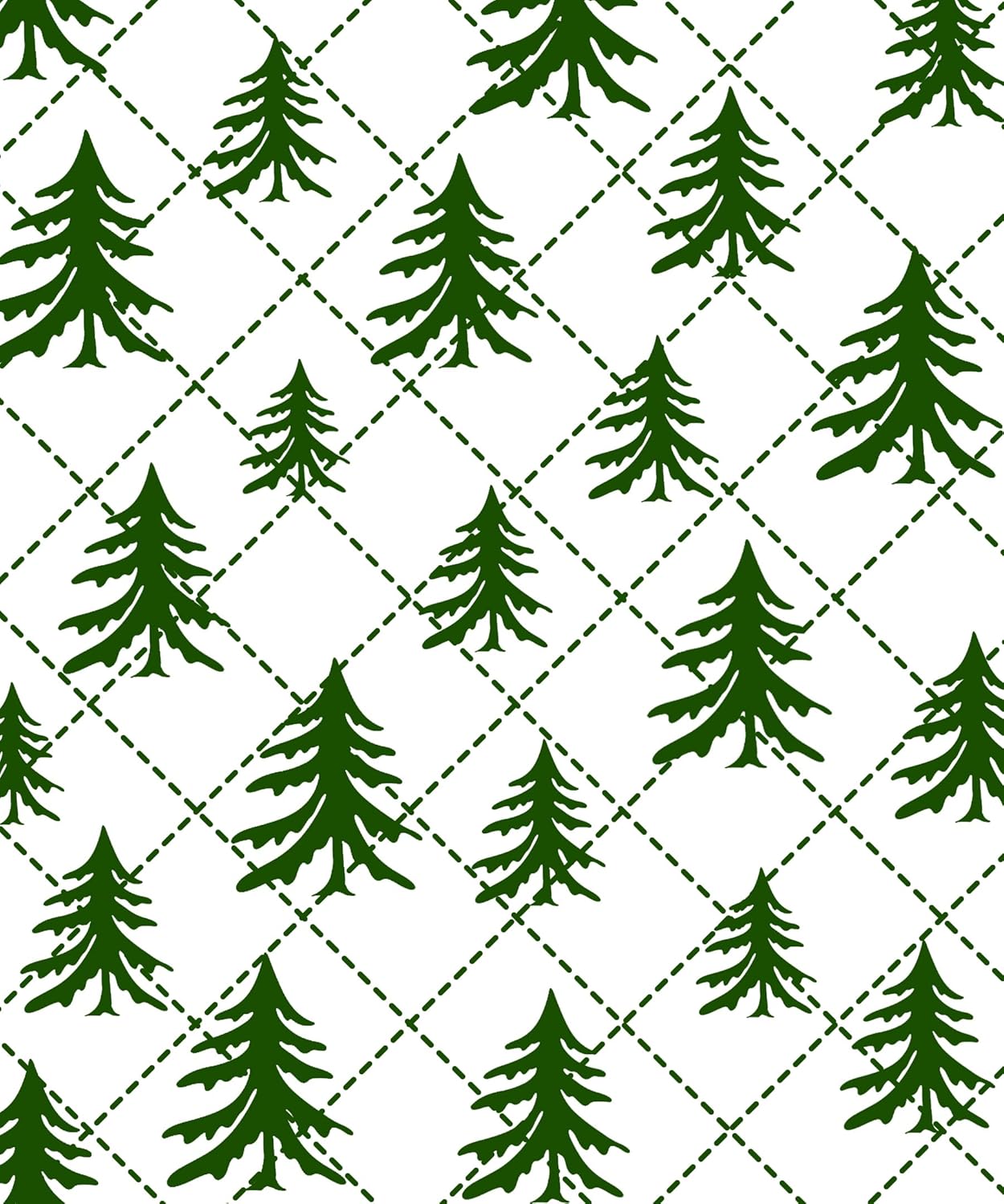 REPRECONF ZASTION Plaid Throw Blanket Ultra Soft Cozy Microfiber Knitted Lightweight Fleece Blanket for Couch Bed Travel Cream 130cm x 150cm