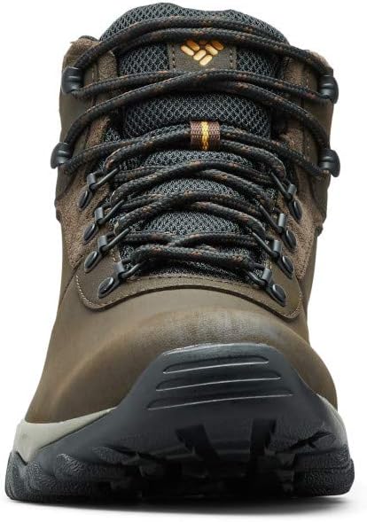 Columbia Men's Newton Ridge Plus II