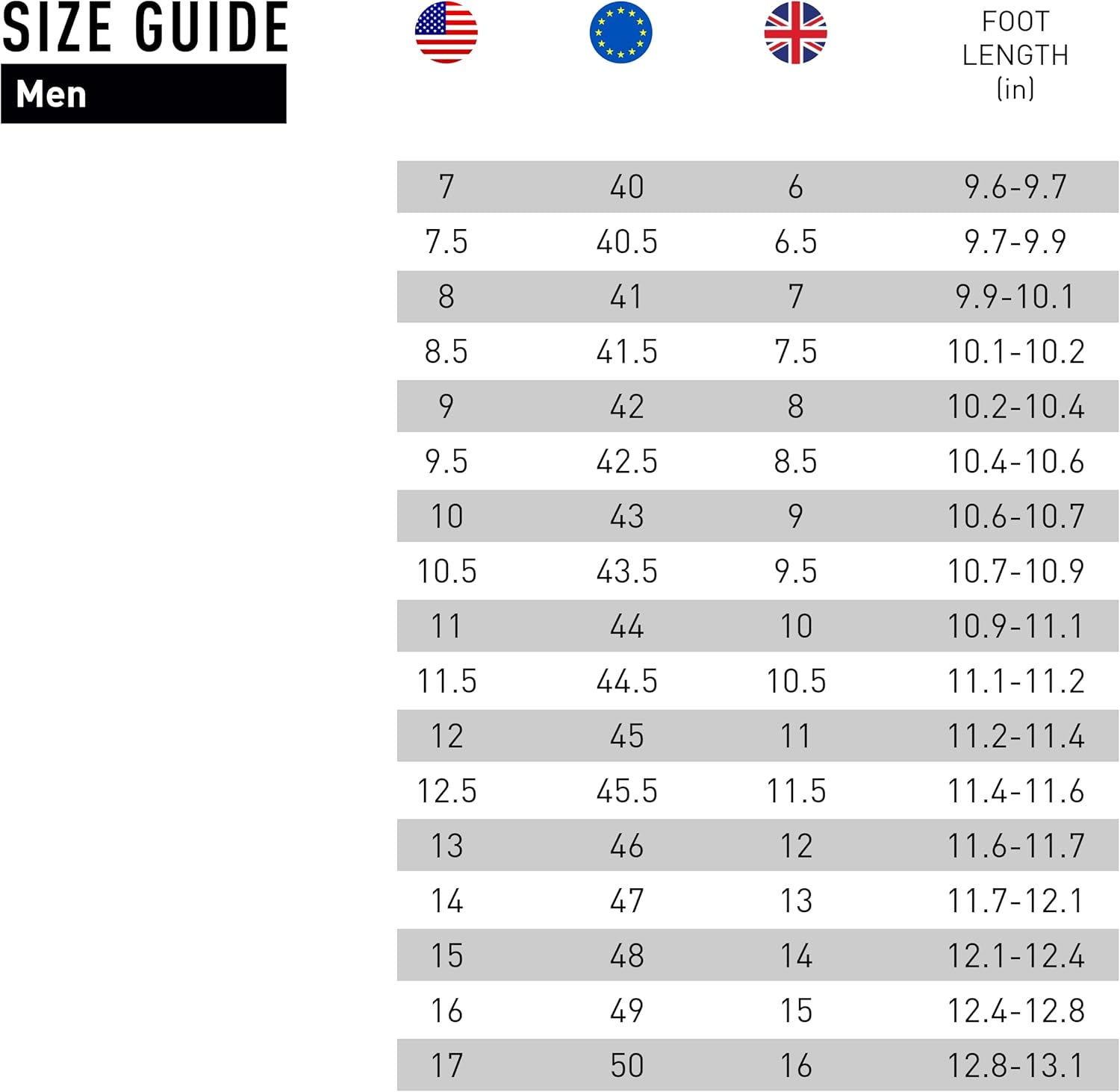 Sorel Men's 1964 Pac Nylon Winter Boots