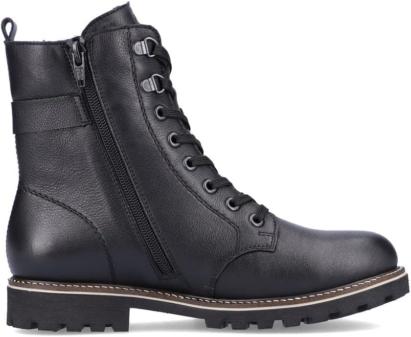 Remonte Women's D8475 Snow Boot