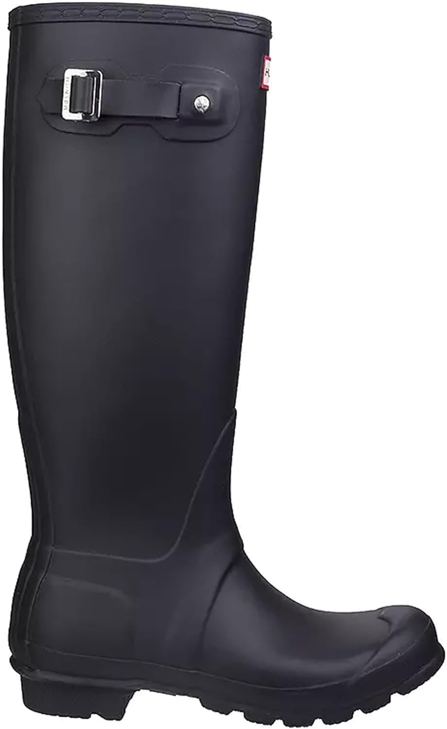HUNTER Womens Original Tall Boot