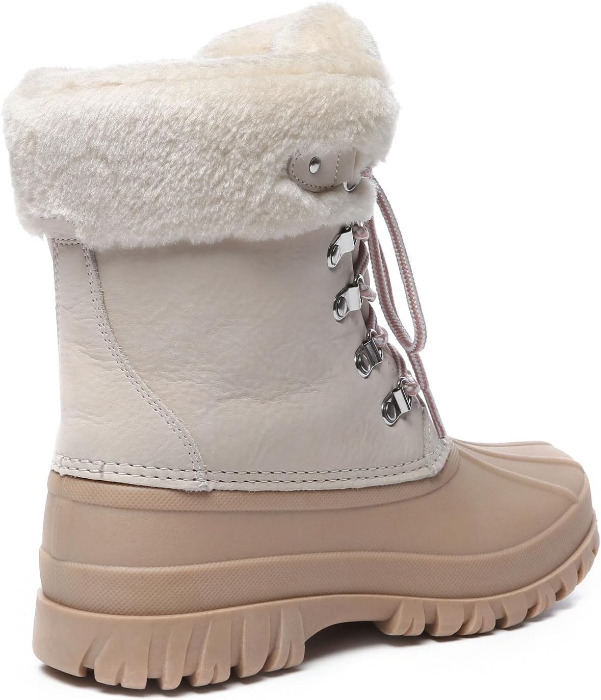 Ugg Australian Shepherd Natalia | Polyester Upper - Women - UGG Boots