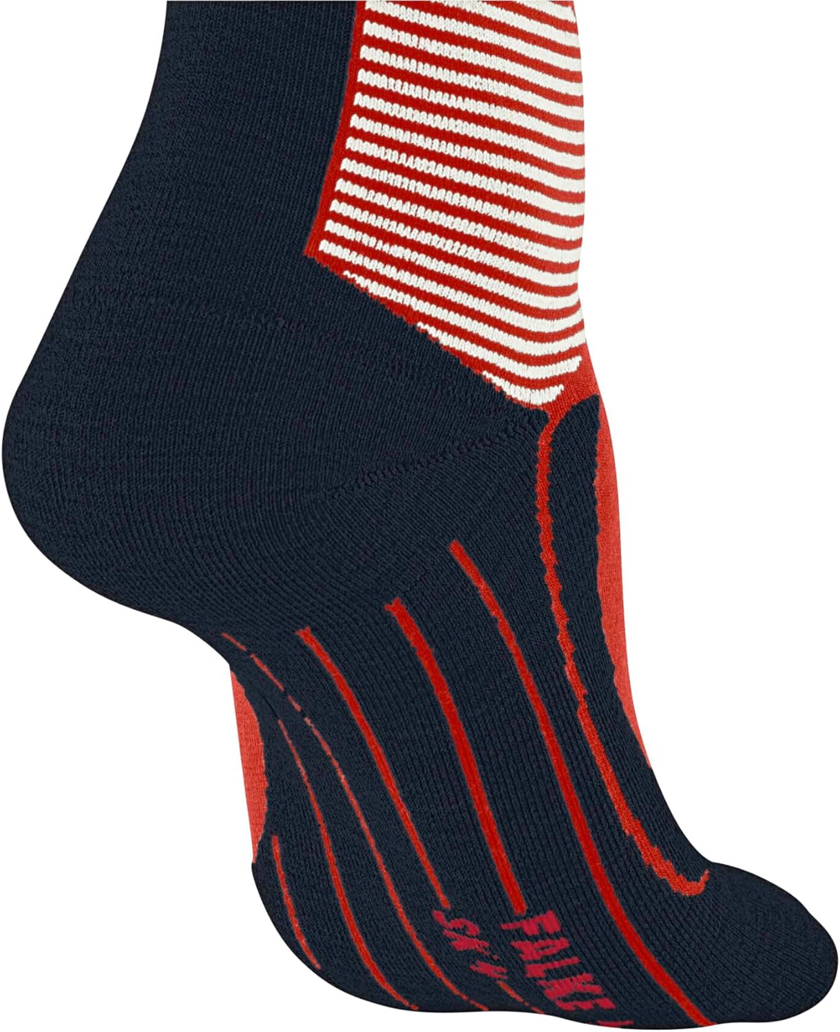 Falke Men's SK4 Ski Sock
