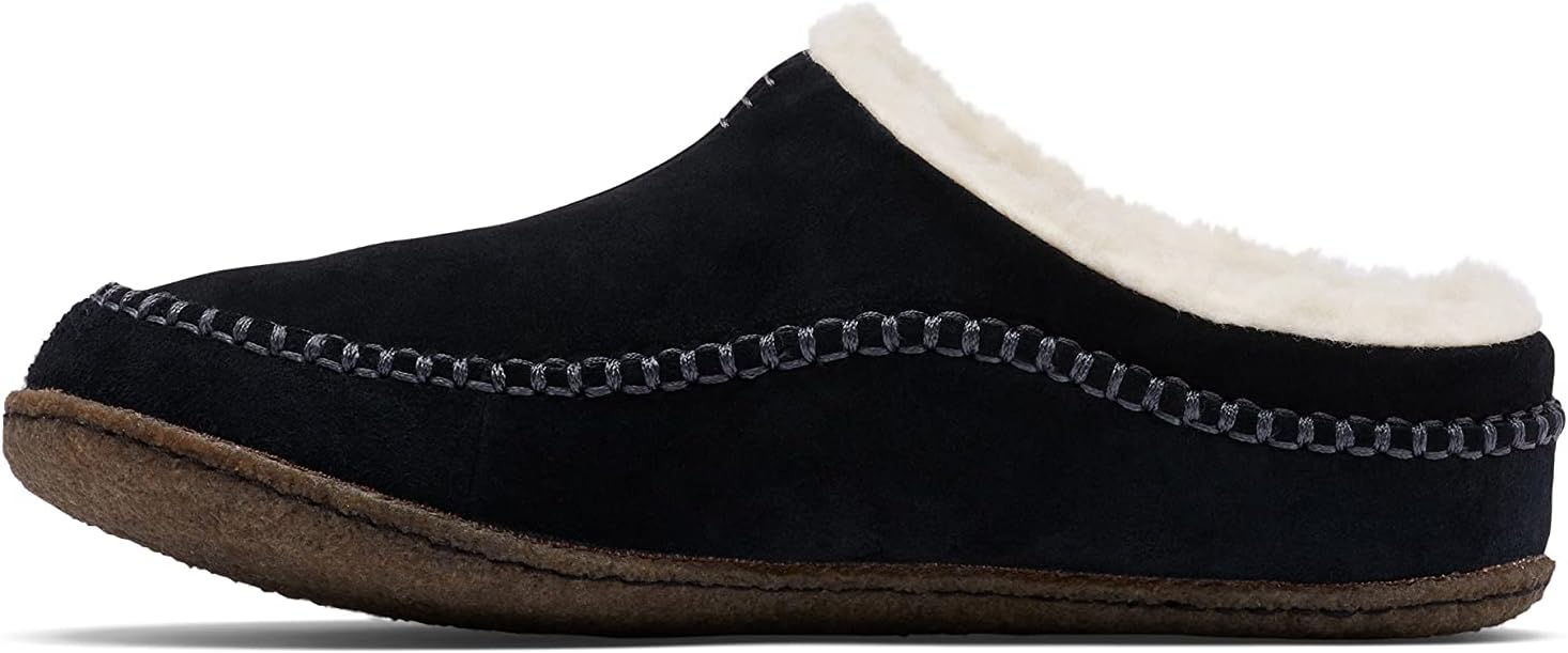 Sorel Men's Winter Boots Madson II Chukka WP