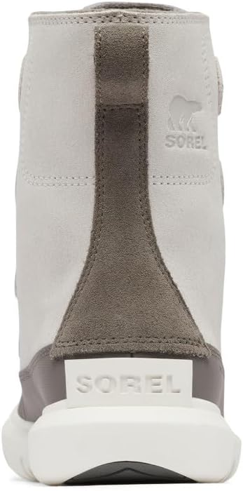 Sorel Women's Explorer Next Joan Waterproof Fashion