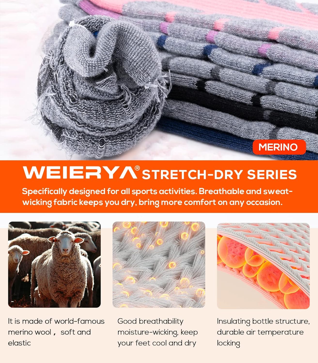 WEIERYA