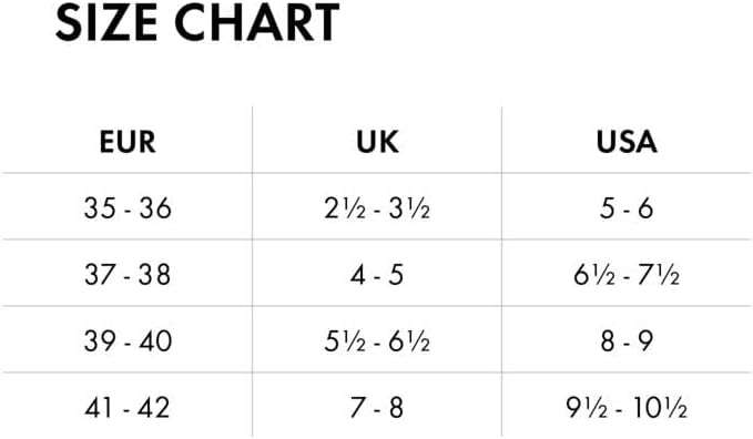 FALKE Women's W KH SK1 Skiing Socks-Merino Wool Blend