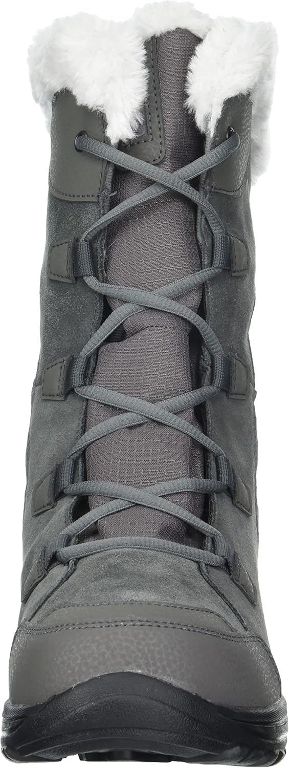 Columbia Women's Ice Maiden II Snow Boot