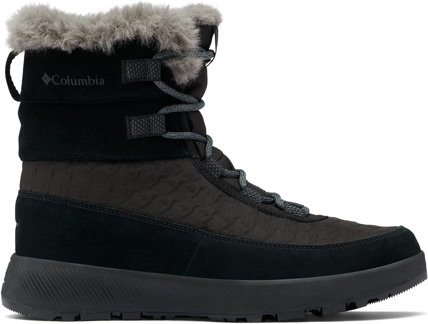 Columbia Slopeside Peak Luxe, Women's Winter