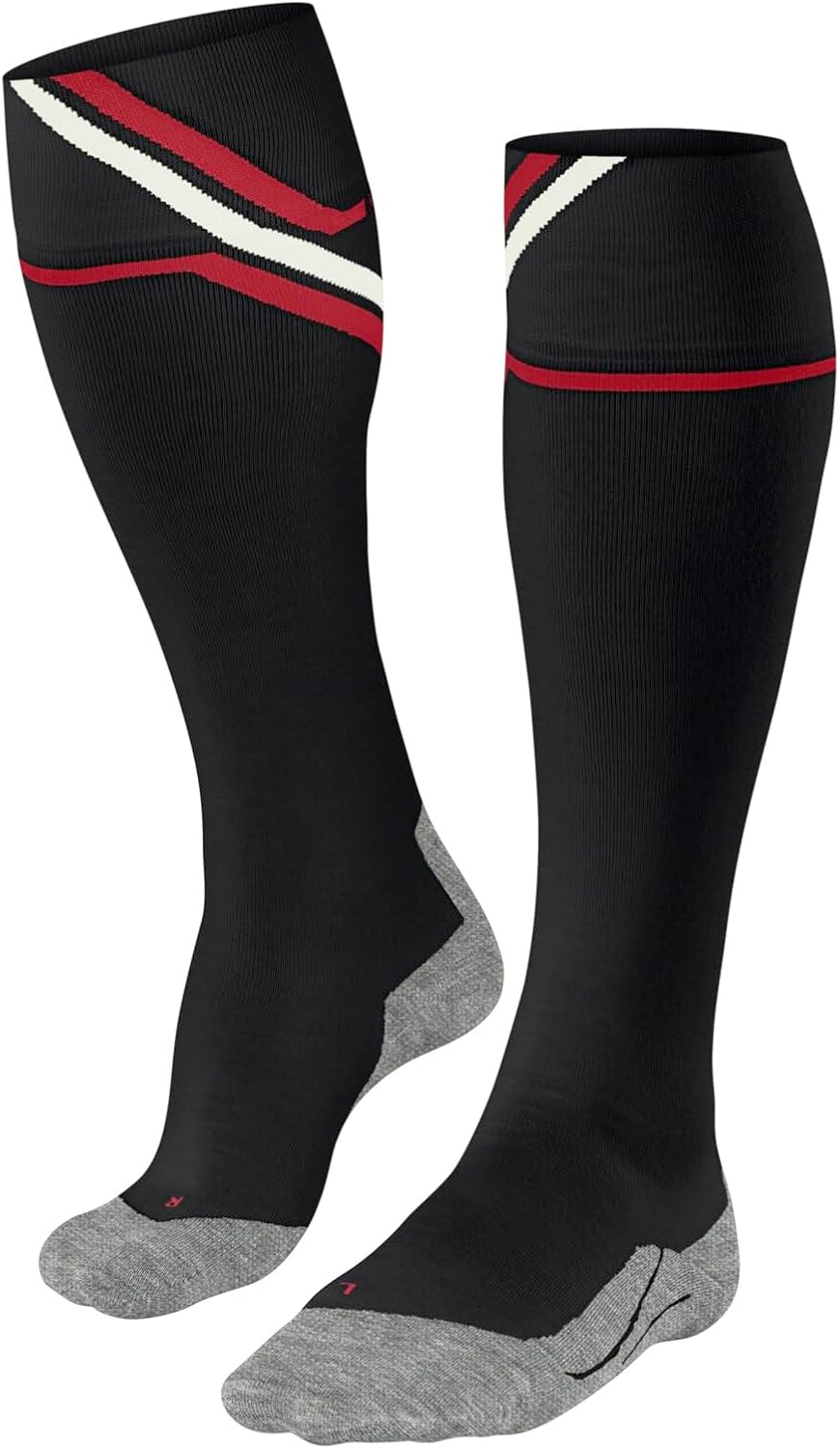 Falke Men's SK4 Ski Sock