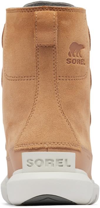 Sorel Women's Explorer Next Joan Waterproof Fashion