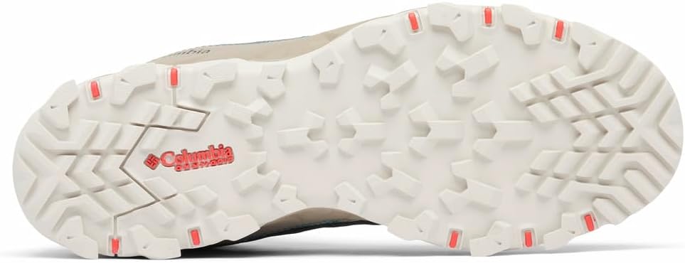 Columbia Men's Fairbanks Omni-Heat