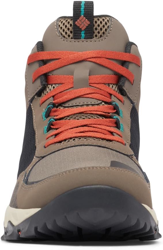 Columbia Men's Fairbanks Omni-Heat