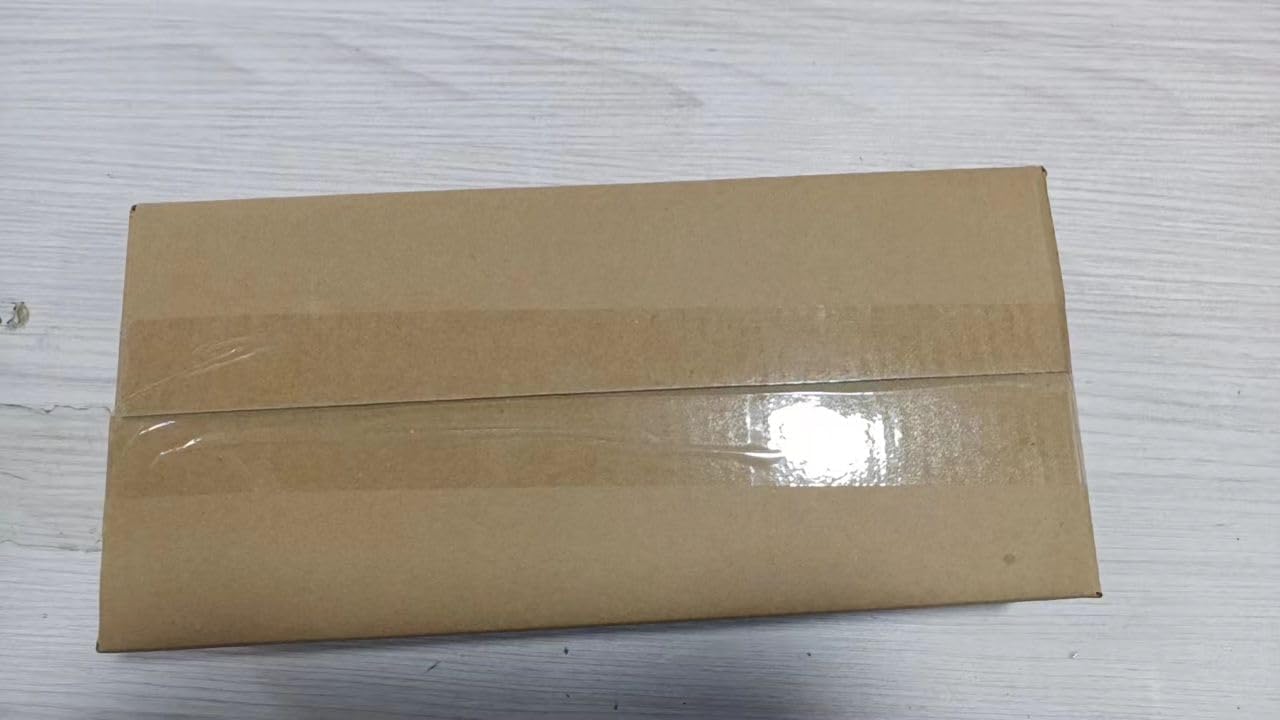 Caracaleap Ski Gloves Men Women Mittens 3 Finger Gloves Waterproof Winter Gloves for Skiing Snowboard Ice Skating Hiking