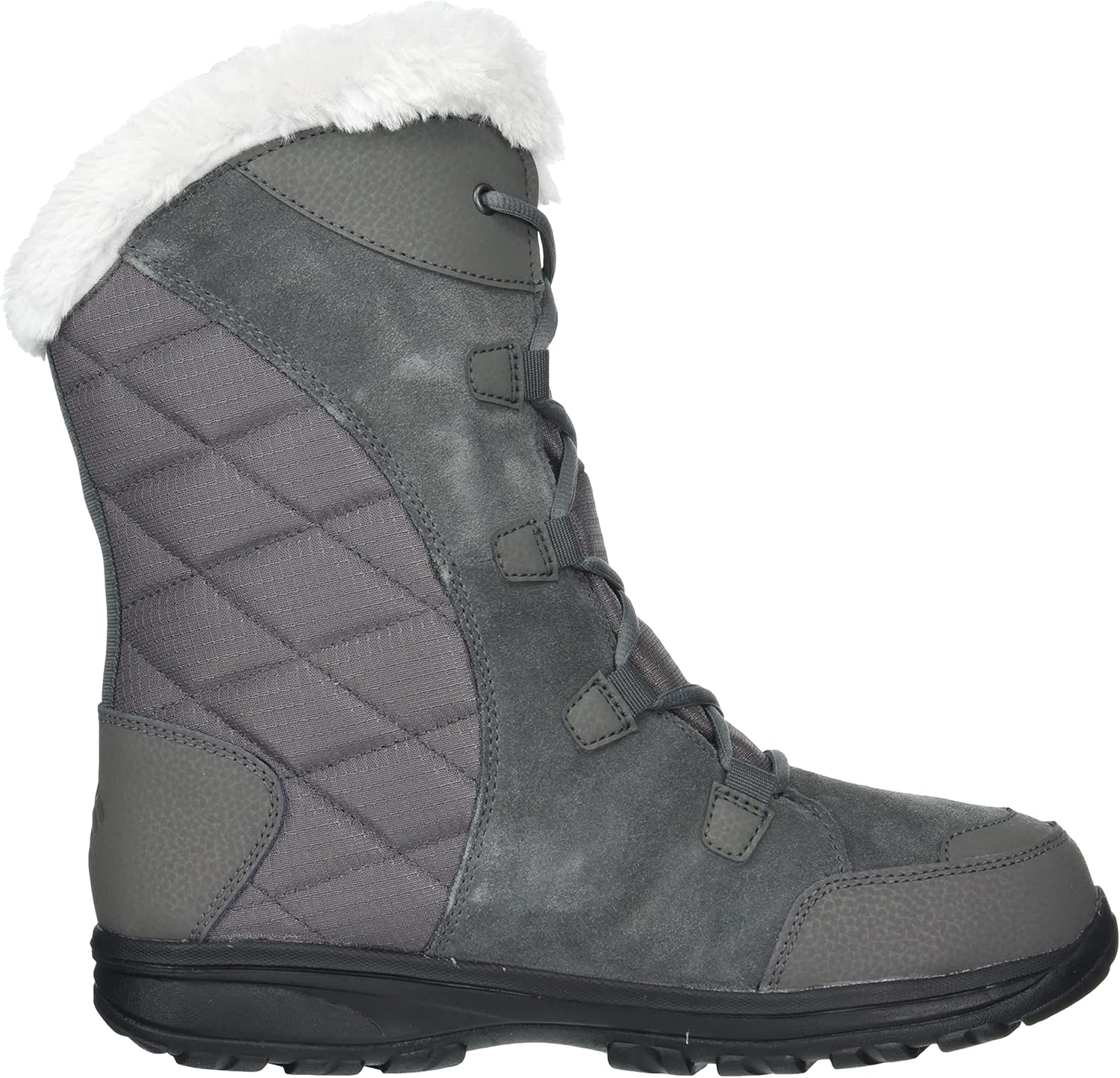 Columbia Women's Ice Maiden II Snow Boot